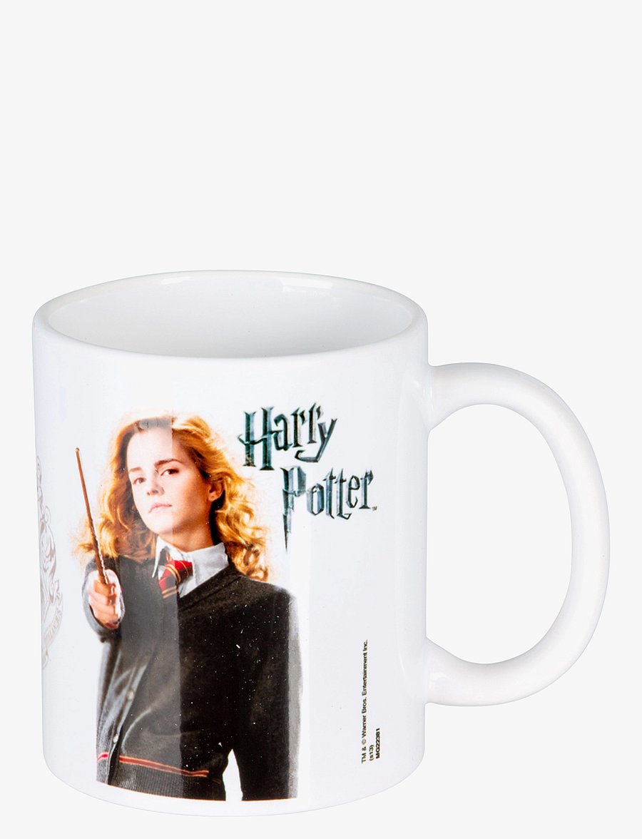 Joker - MUG HARRY POTTER (HERMIONE) - die niedrigsten preise - multi color - 0