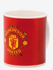 Joker - MUG MANCHESTER UNITED - die niedrigsten preise - multi color - 0