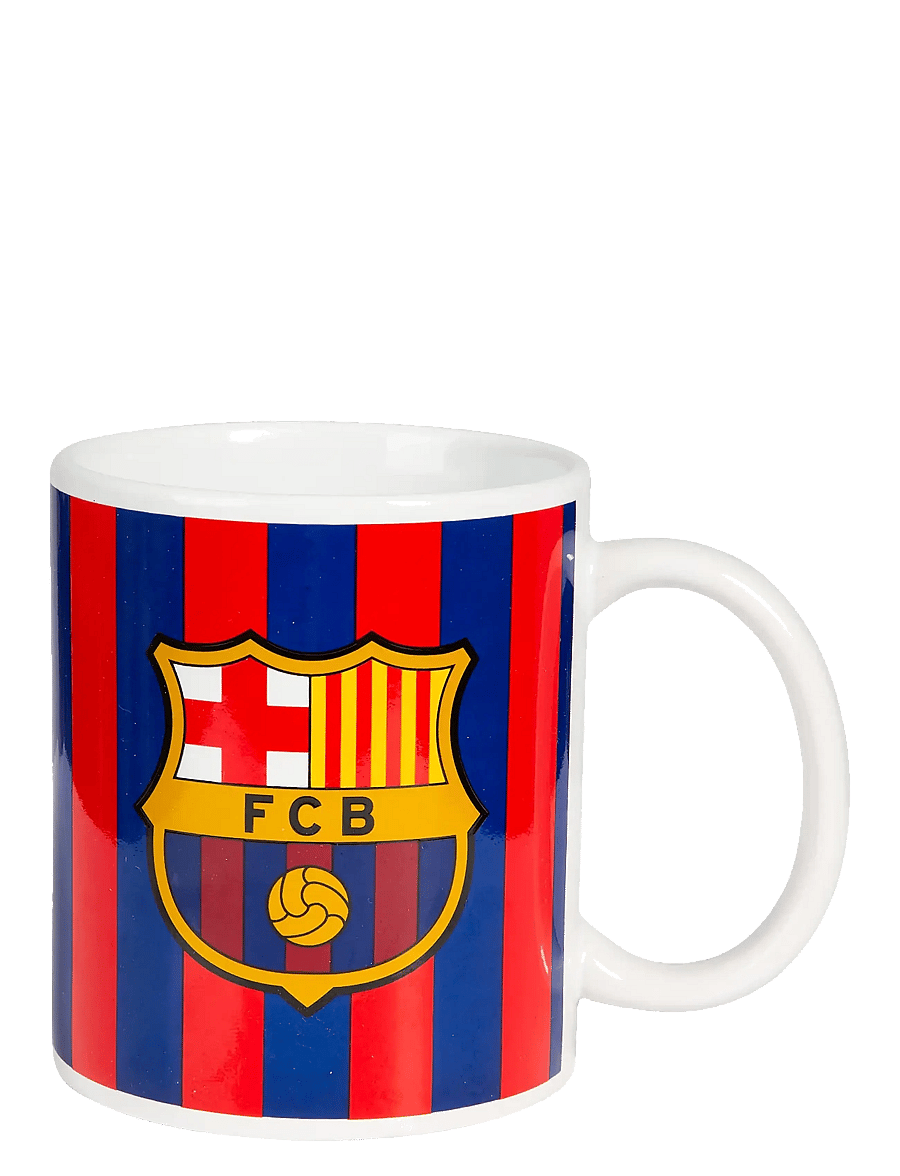Joker - MUG BARCELONA - die niedrigsten preise - multi coloured - 0