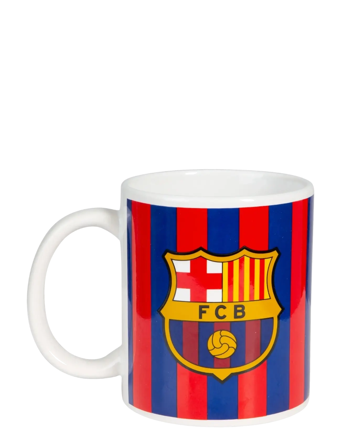 Joker - MUG BARCELONA - laveste priser - multi coloured - 1