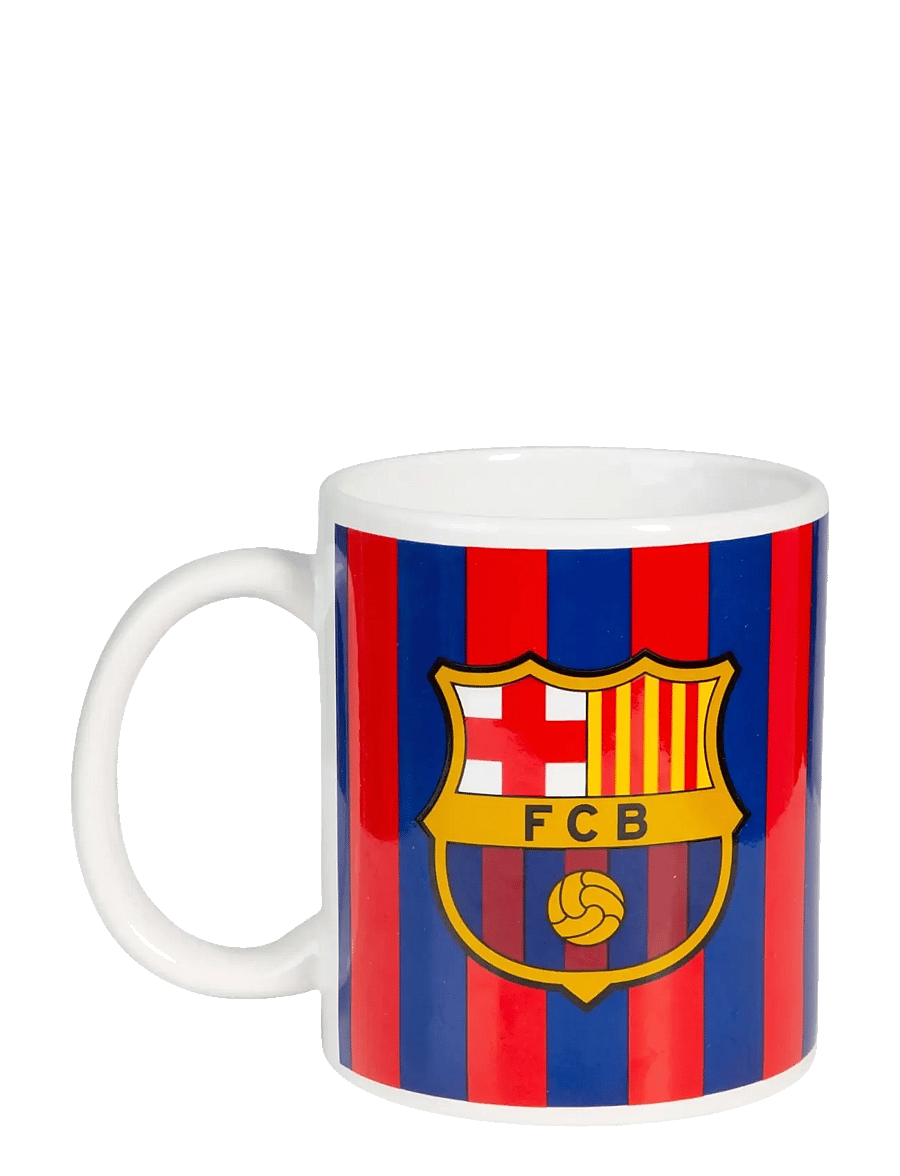 Joker - MUG BARCELONA - die niedrigsten preise - multi coloured - 1