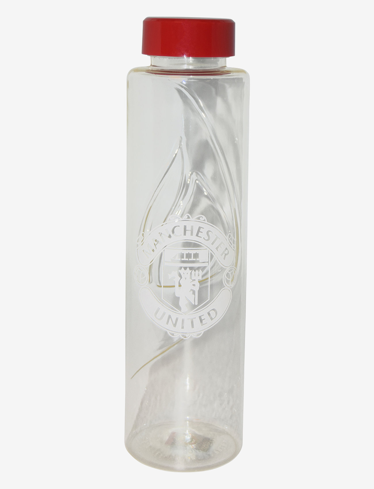 Joker - WATER BOTTLE MANCHESTER UNITED - multi colour - 0
