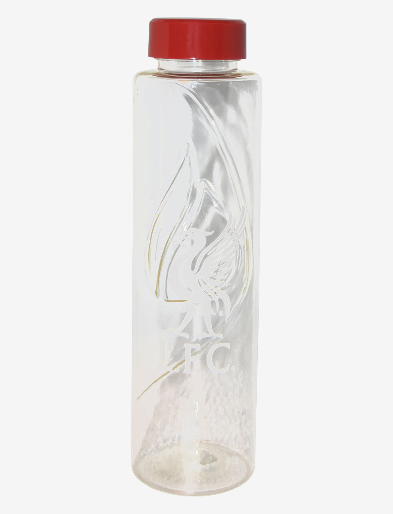 Joker - WATER BOTTLE LIVERPOOL - multi colour - 0