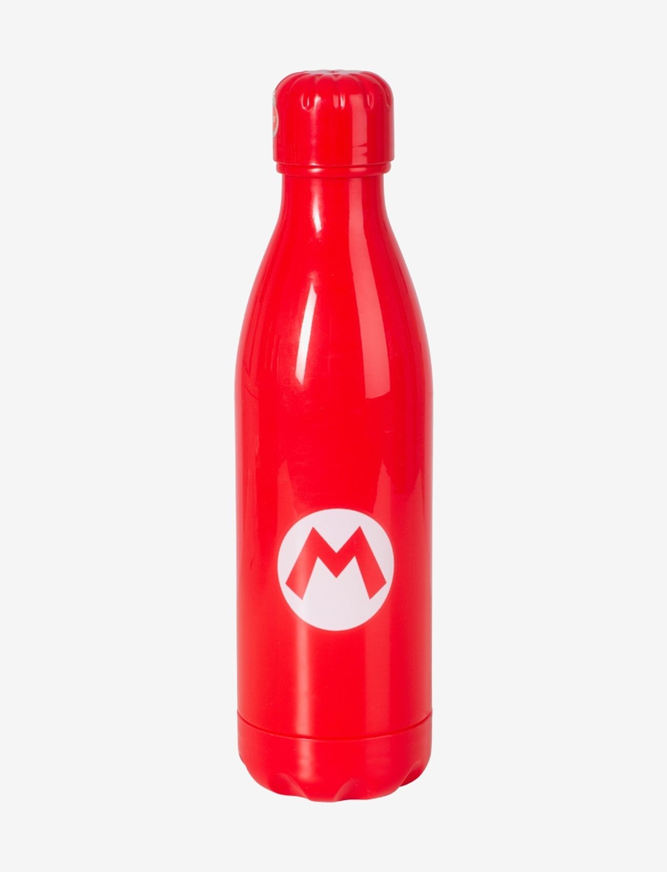 Joker - DAILY PP BOTTLE SUPER MARIO - die niedrigsten preise - mulit coloured - 0