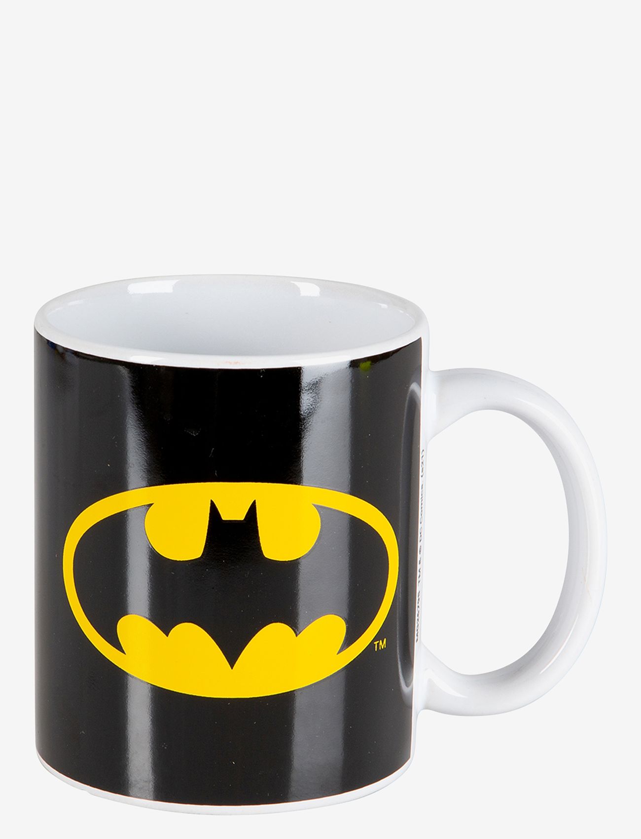 Batman - MUG BATMAN - tassid ja kruusid - multi color - 0