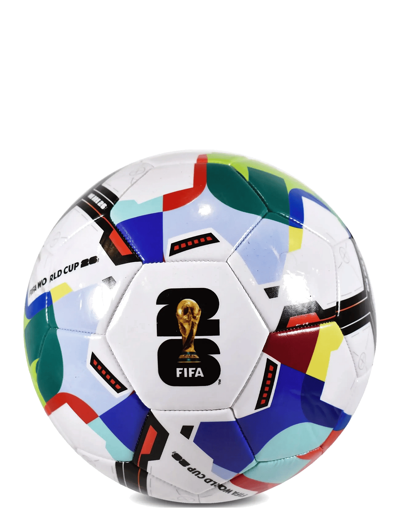 Joker - Football Fifa World Cup