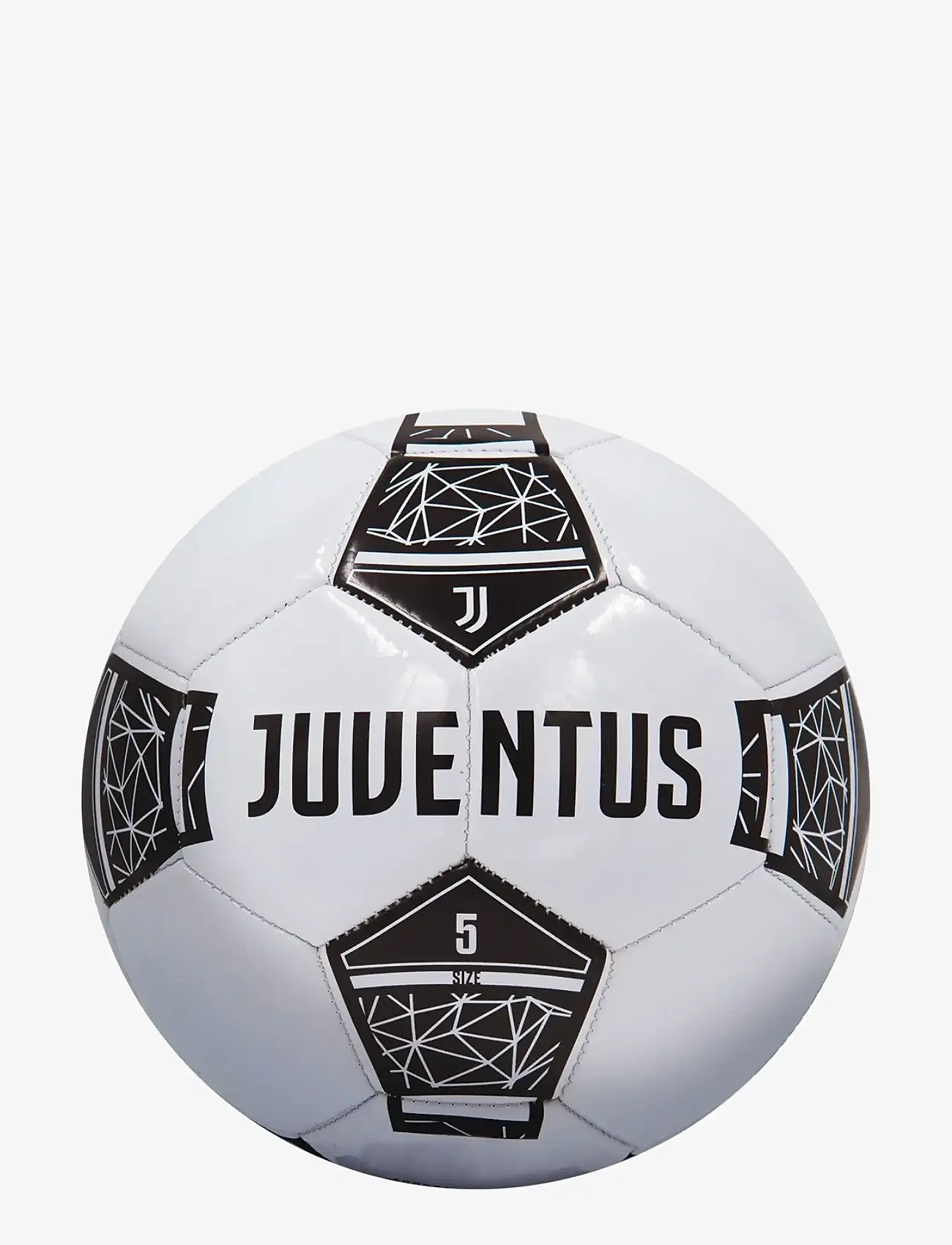 Joker - FOOTBALL JUVENTUS SIZE 5 - geschenke unter chf 50 - multi coloured - 0
