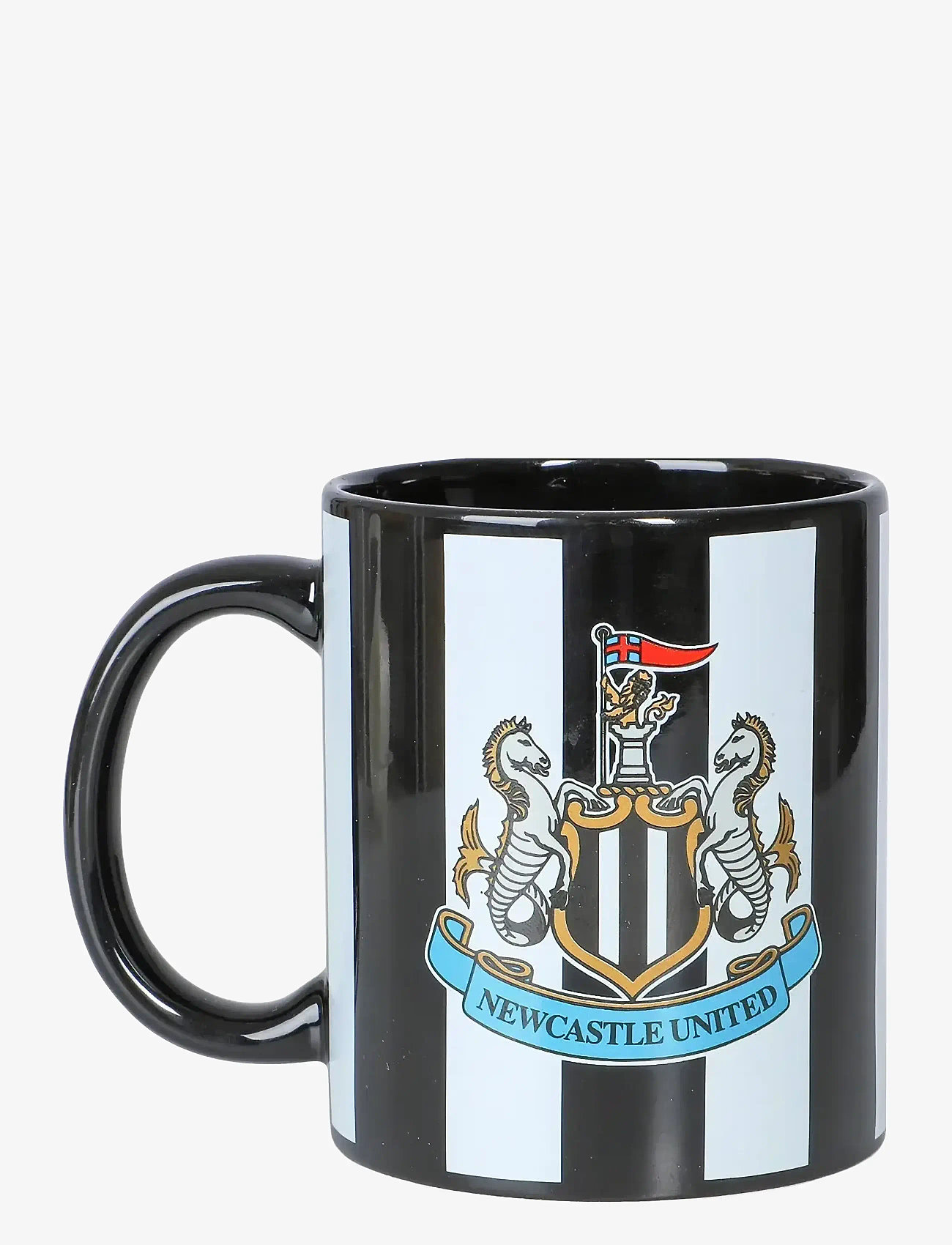 Fußball - MUG NEWCASTLE - multi coloured - 0