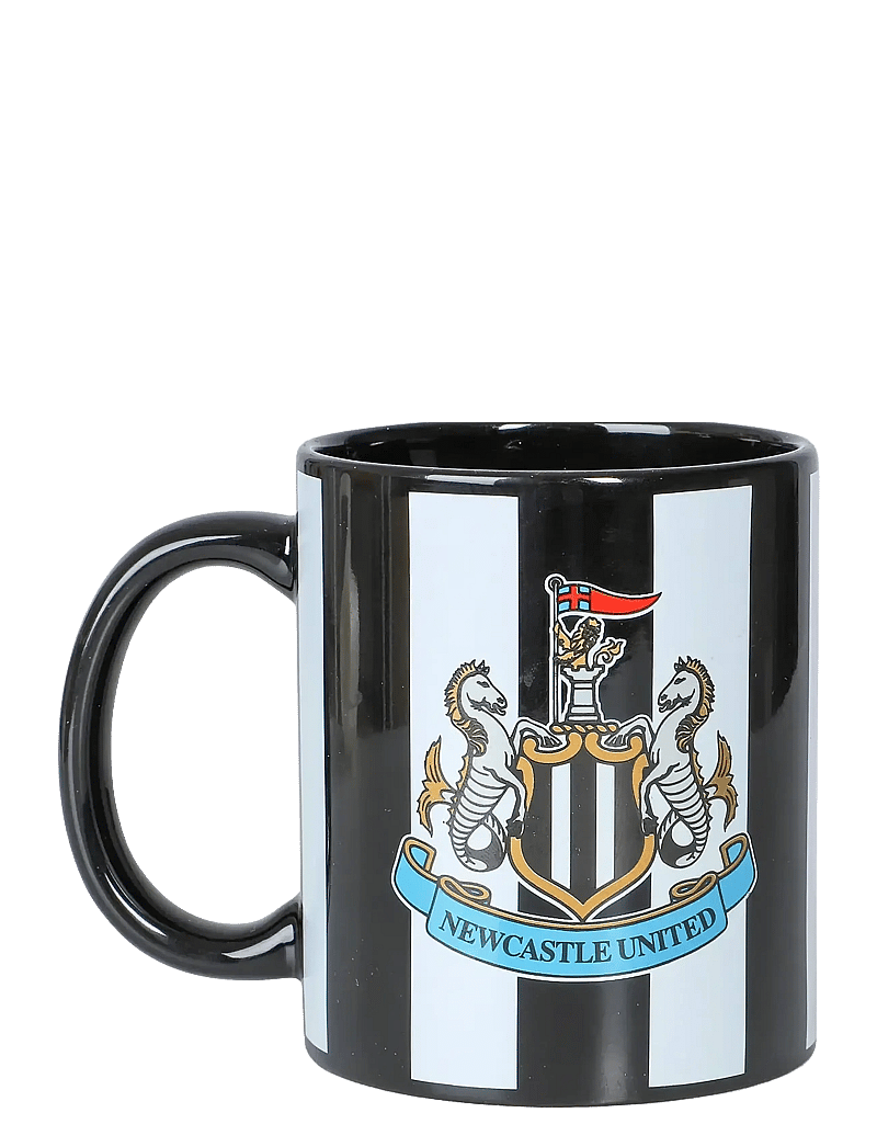 Joker - MUG NEWCASTLE - multi coloured - 0