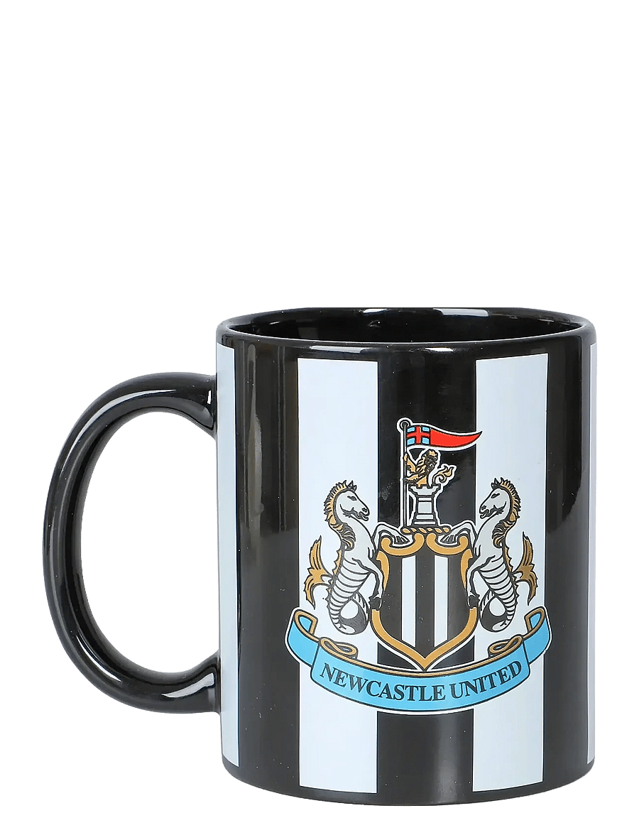 Joker - MUG NEWCASTLE - multi coloured - 0