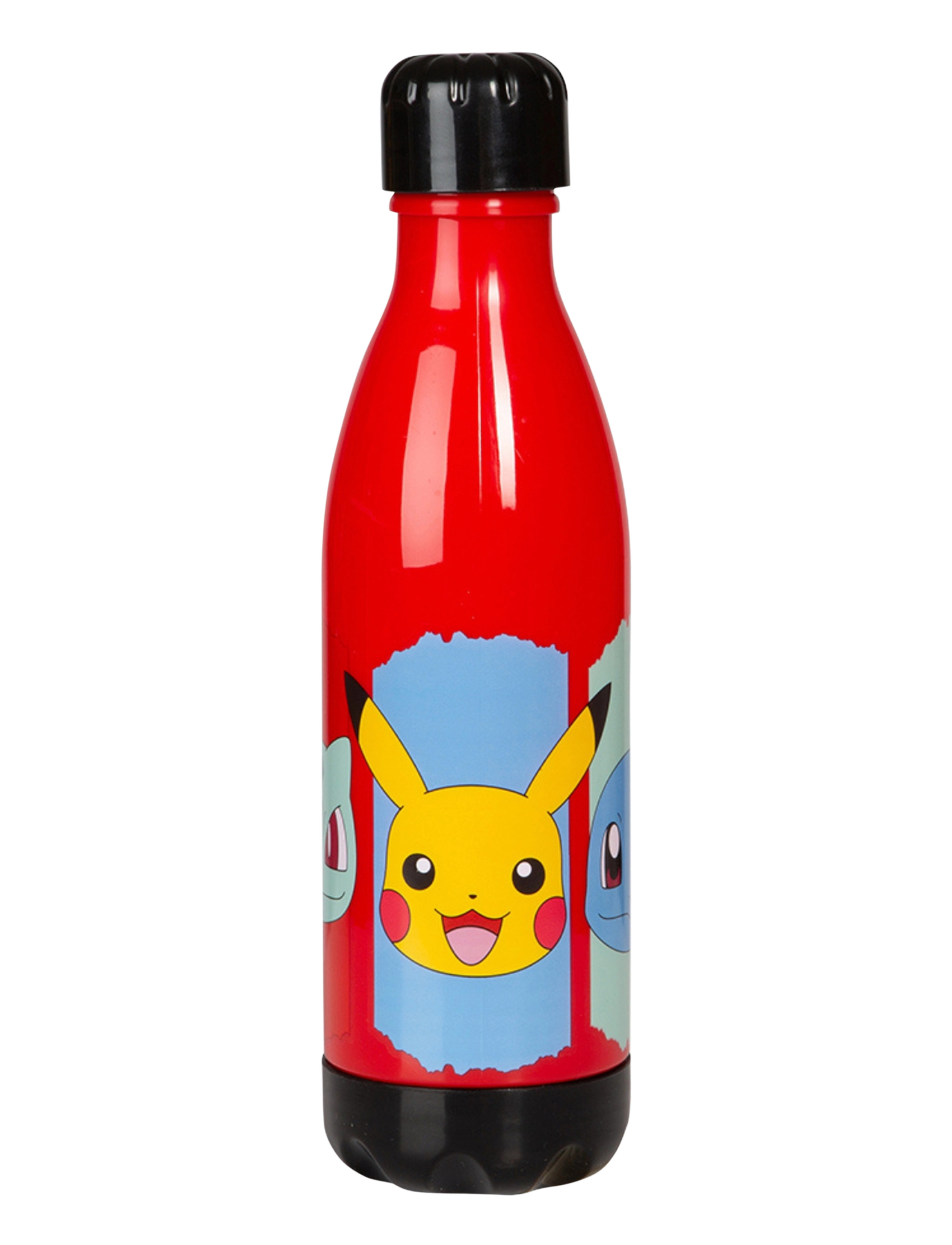 Joker DAILY PP BOTTLE POKEMON COLOR - Aksessuaarid - MULIT COLOURED / multi