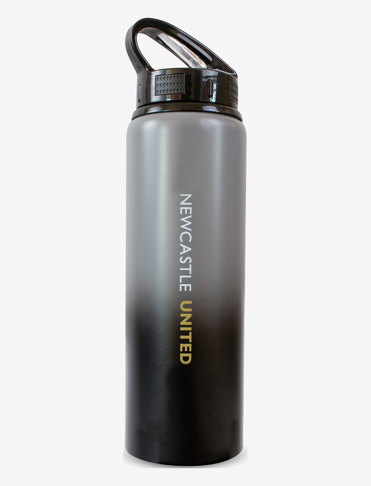 Jalgpall - ALUMINIUM FADE BOTTLE NEWCASTLE - veepudelid - multi coloured - 0