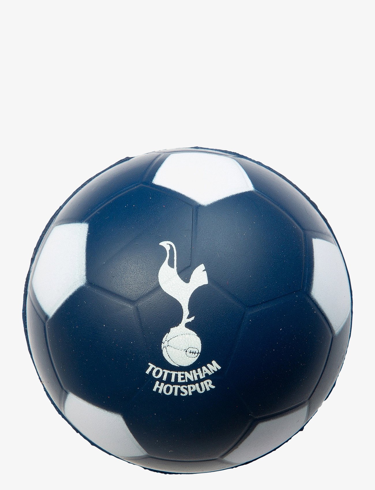 STRESS BALL TOTTENHAM - MULTI COLOURED