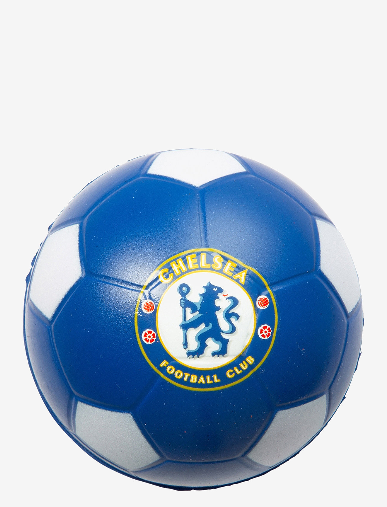 Joker - STRESS BALL CHELSEA - udendørs spil & sport - multi coloured - 0
