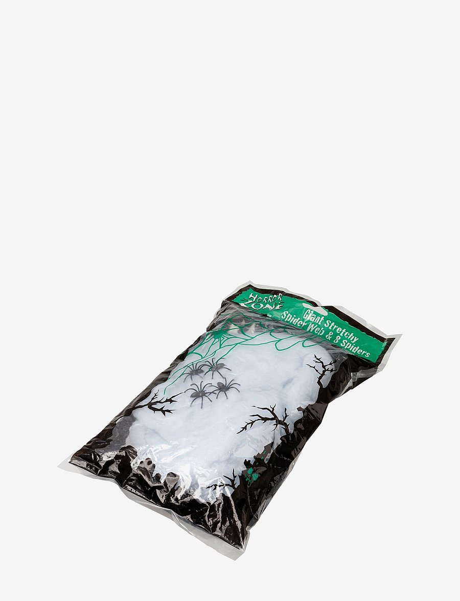 Joker - SPINDELVÄV 60 G - lasten syntymäpäivät - multi colour - 0