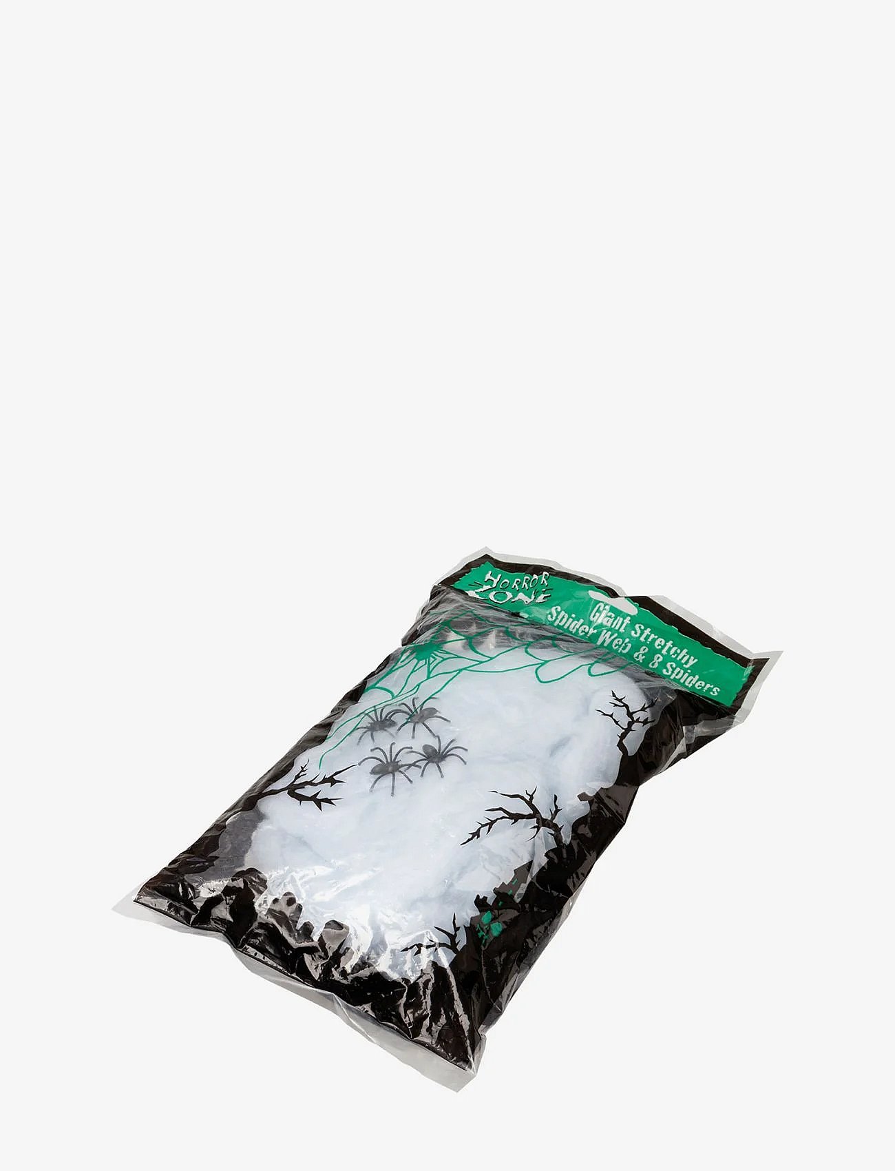 Joker - Spindelväv 60 G -