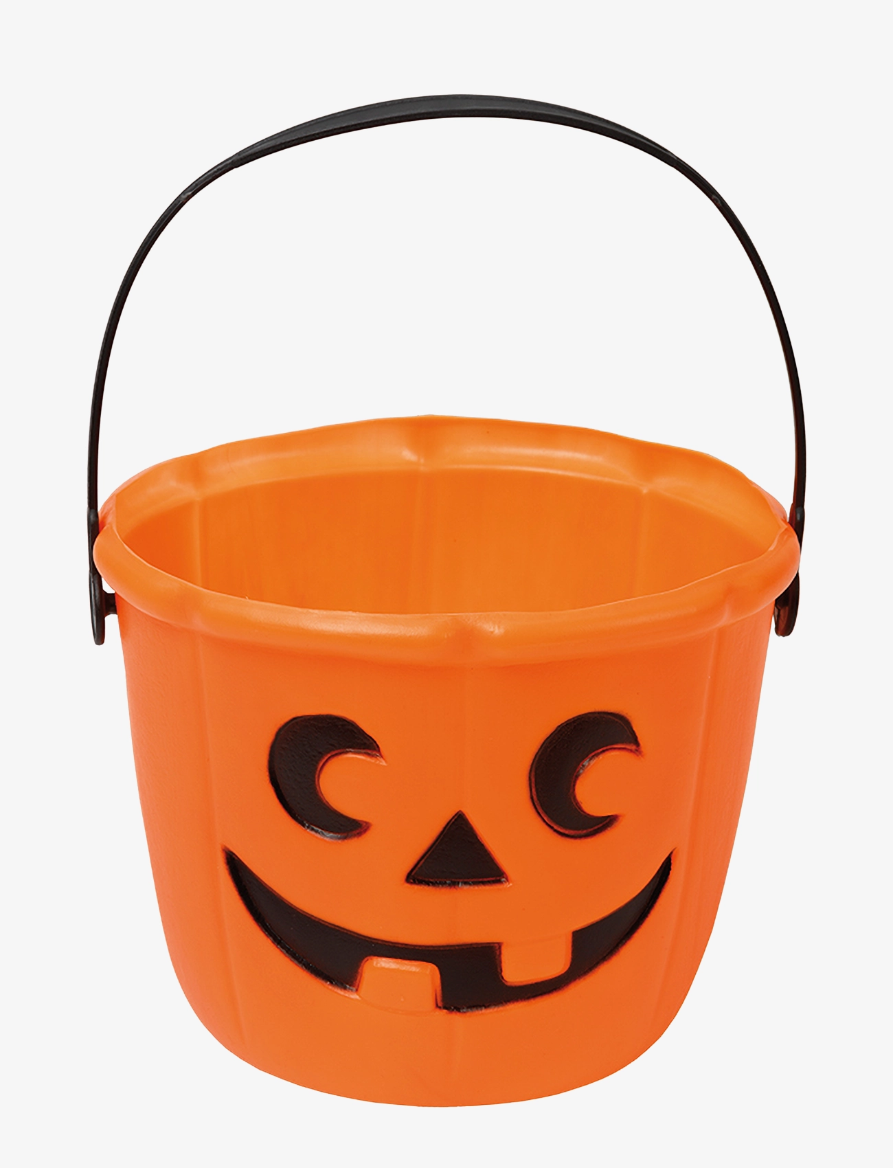 Joker GODISSPANN HALLOWEEN ORANGE -  - undefined / undefined