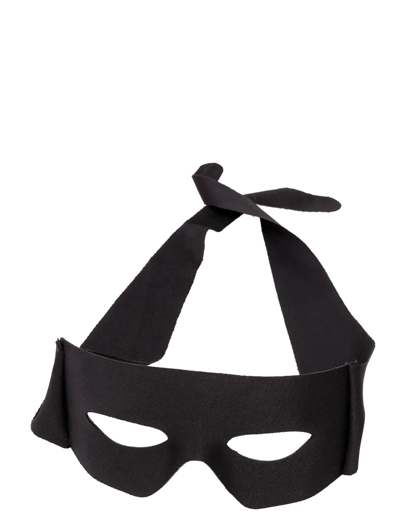 Joker - Eye Mask Revenge Black