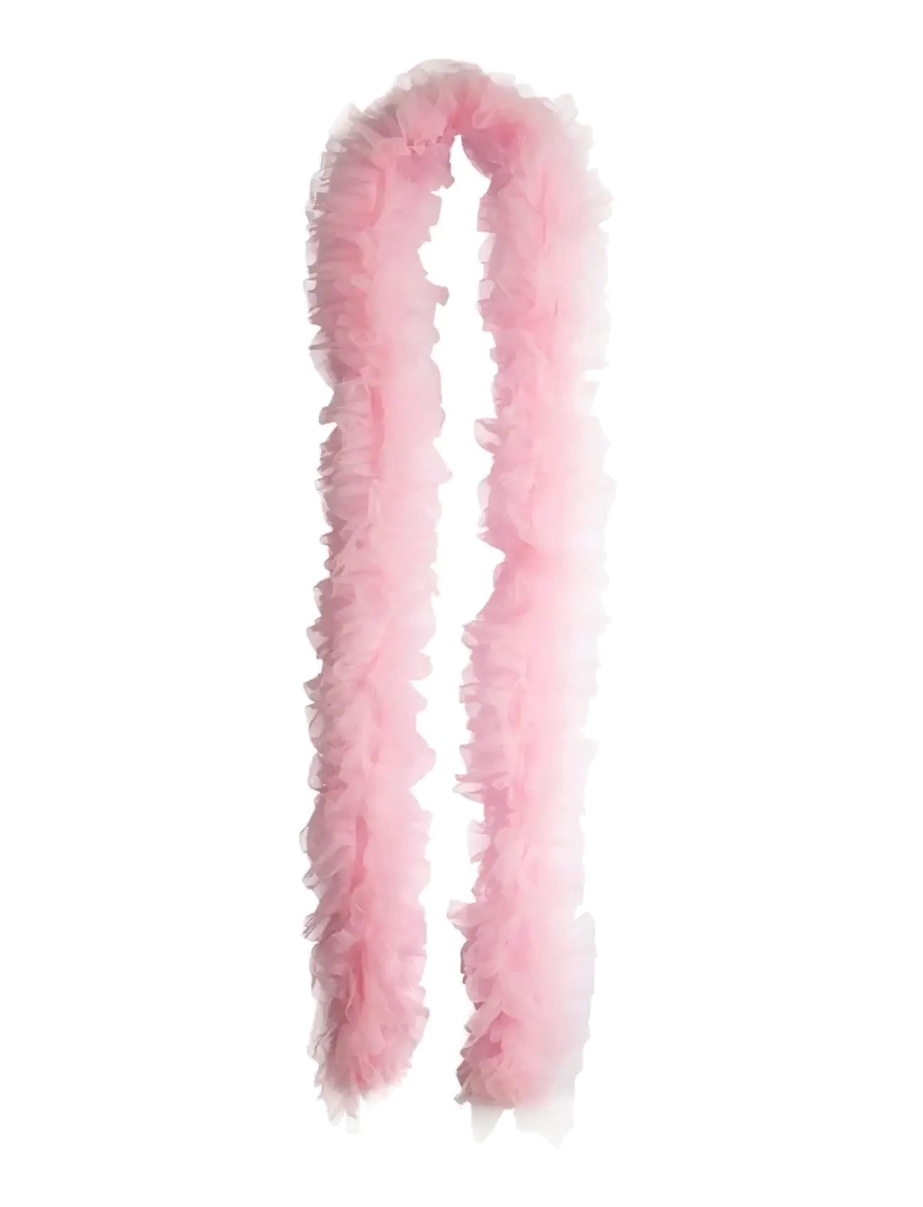 Joker BOA PINK TULLE - Syysdiilit - MULTI COLOR / pink/rose