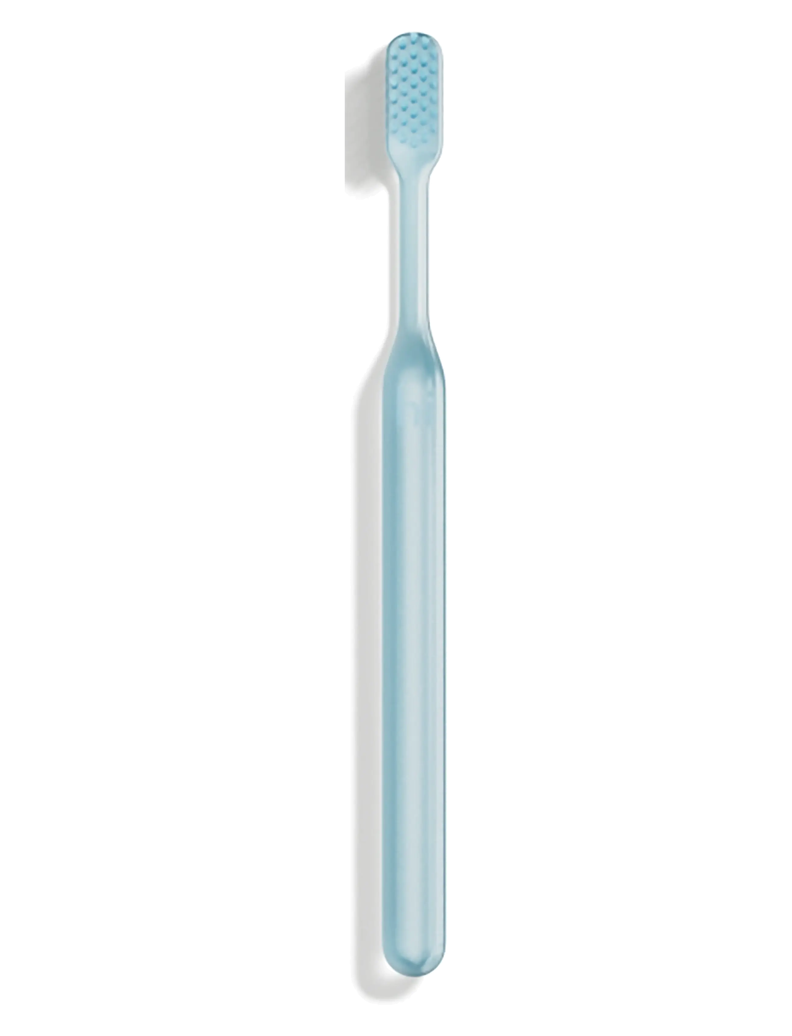 Hismile Toothbrush, Tandbørste, Blå, Str: 1 PCS