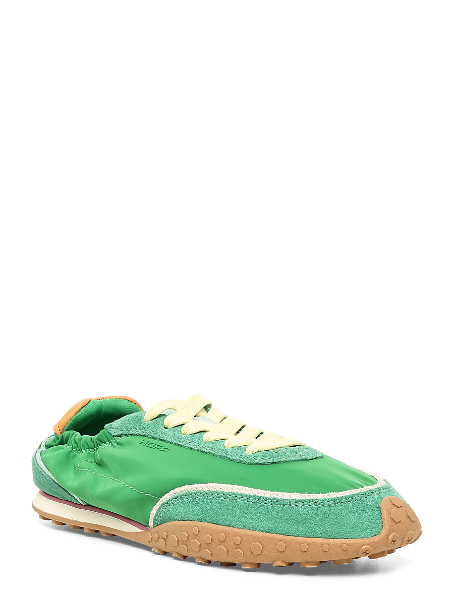 Hoff - BRIDGE DOPAMINE JADE - green - 0