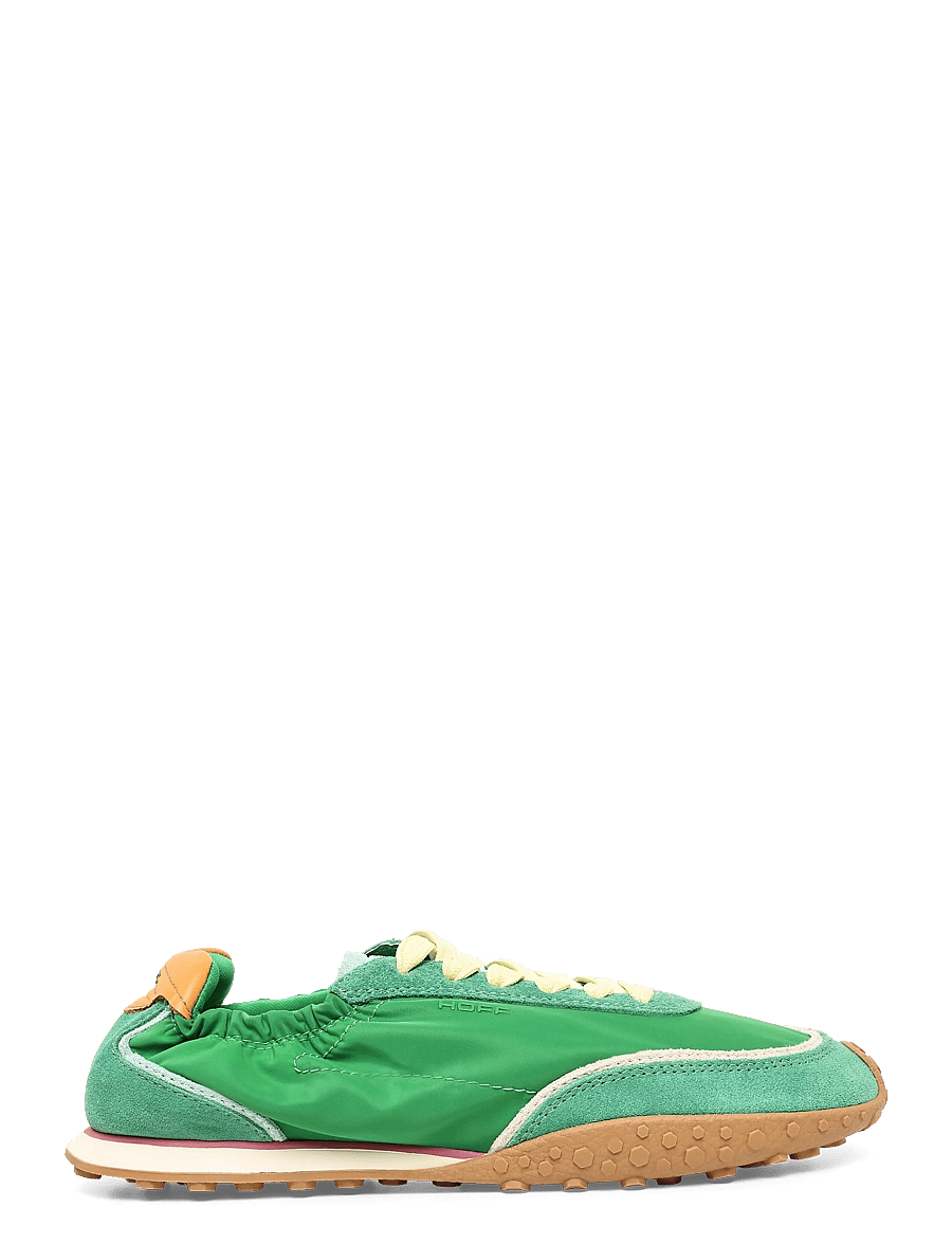 Hoff - BRIDGE DOPAMINE JADE - green - 2