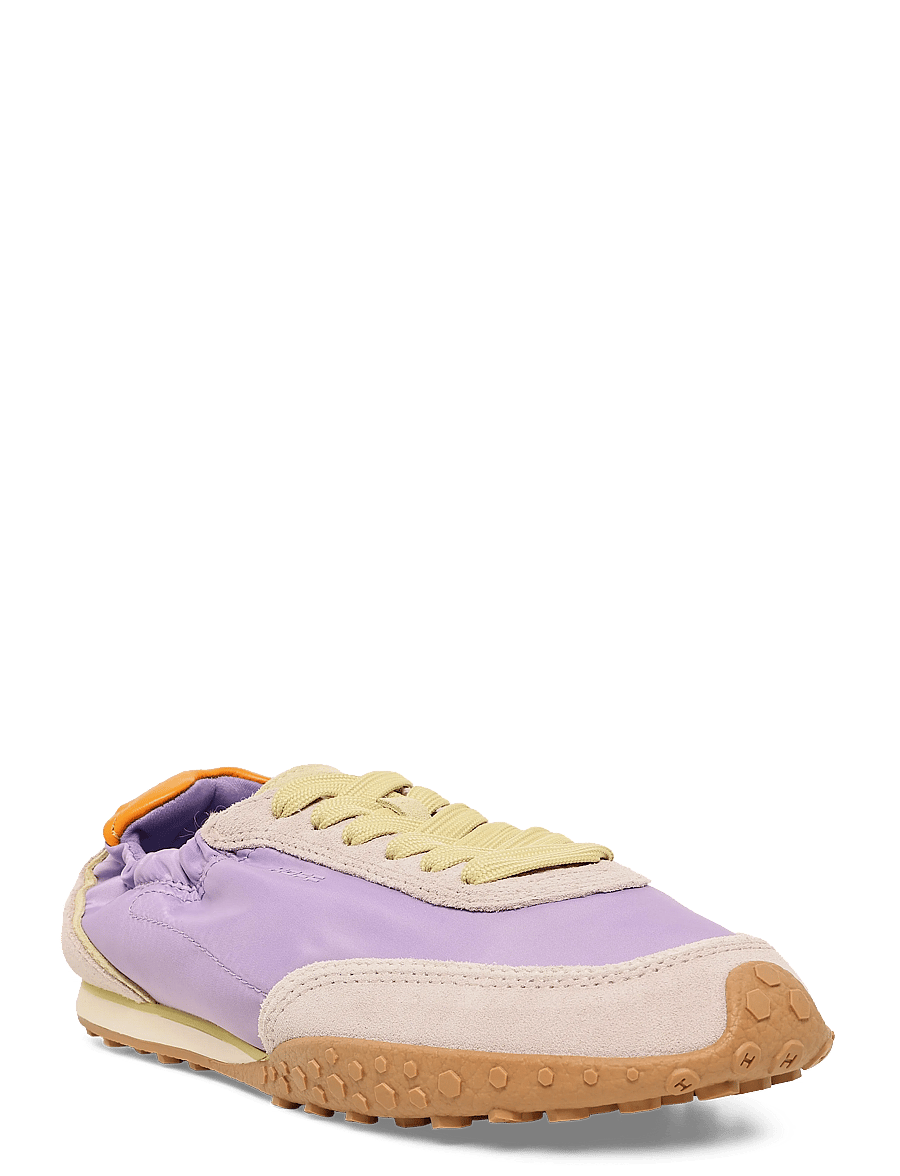 Hoff - BRIDGE DOPAMINE LILAC - niedrige sneaker - purple - 0