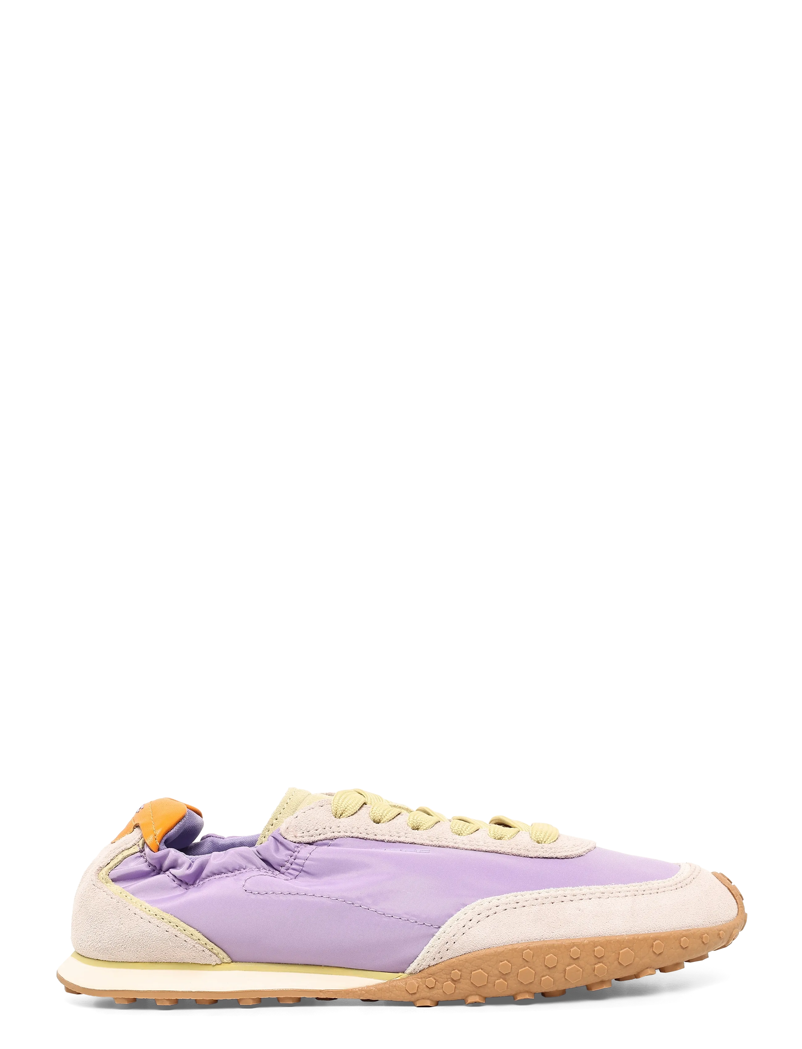 Hoff - BRIDGE DOPAMINE LILAC - niedrige sneakers - purple - 2