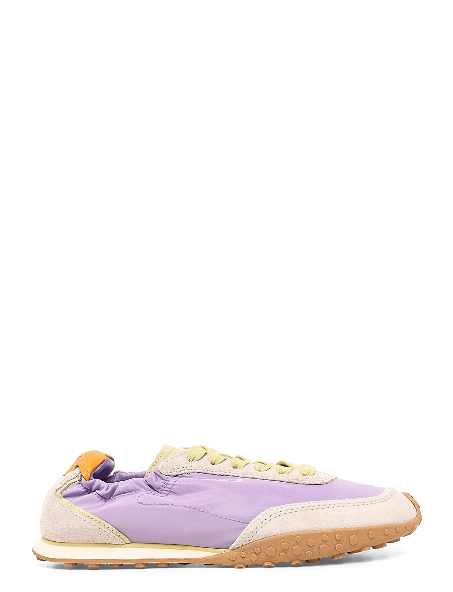 Hoff - BRIDGE DOPAMINE LILAC - niedrige sneaker - purple - 2