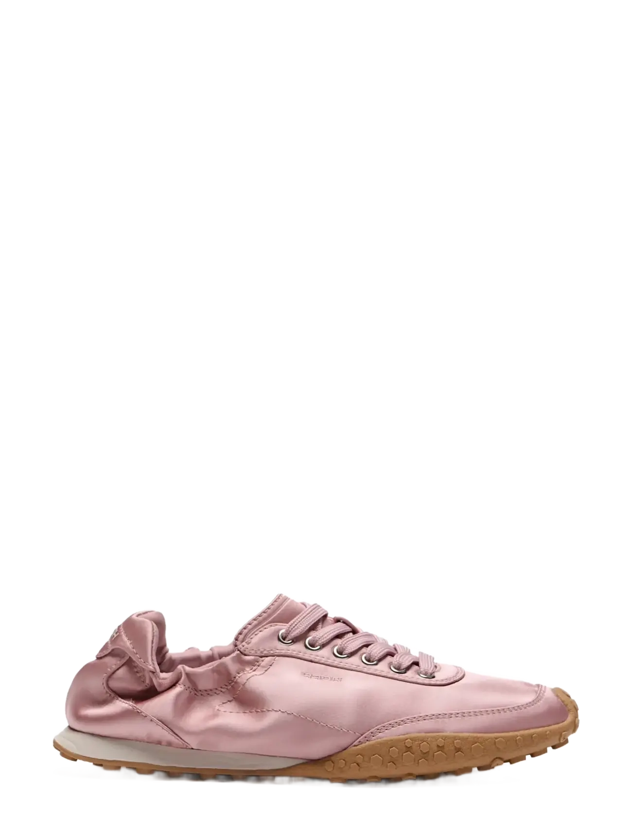 Hoff BRIDGE SATIN - Jalanõud - PINK / pink/rose