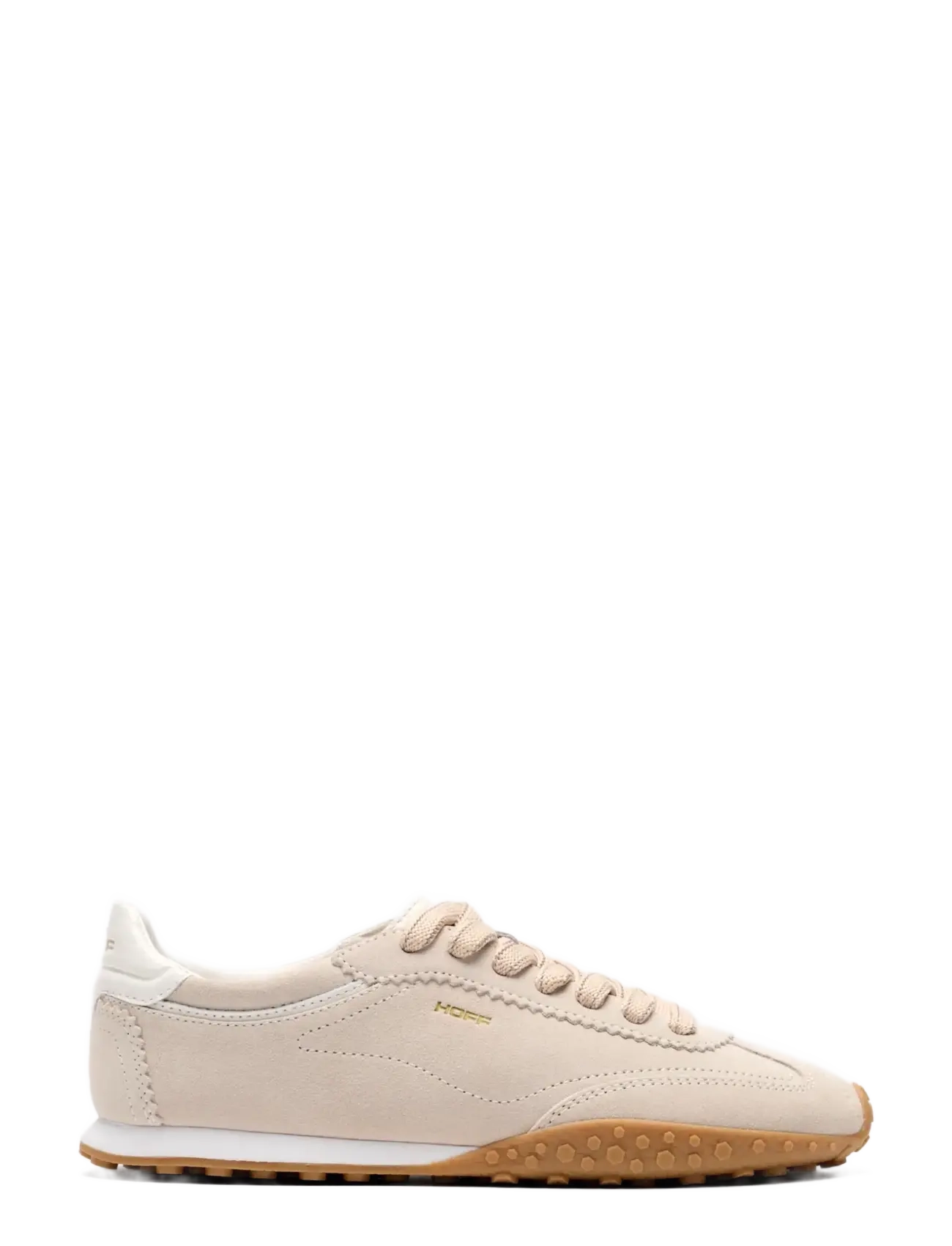 Hoff BRIDGE FL - Apavi - BEIGE / beige