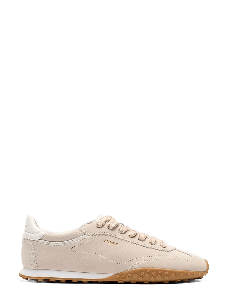 Hoff - BRIDGE FL - niedrige sneakers - beige - 0