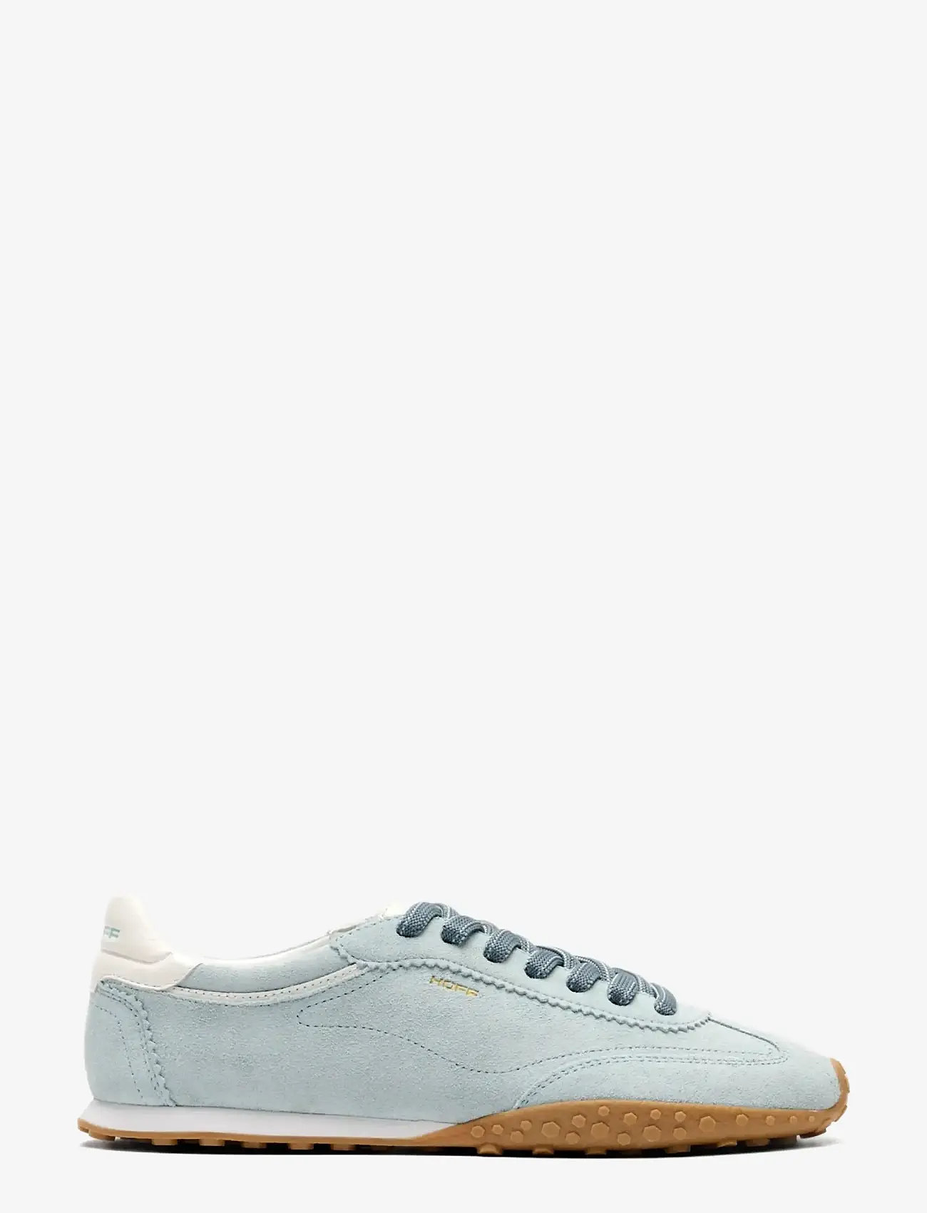 Hoff - BRIDGE FL - niedrige sneakers - blue - 0