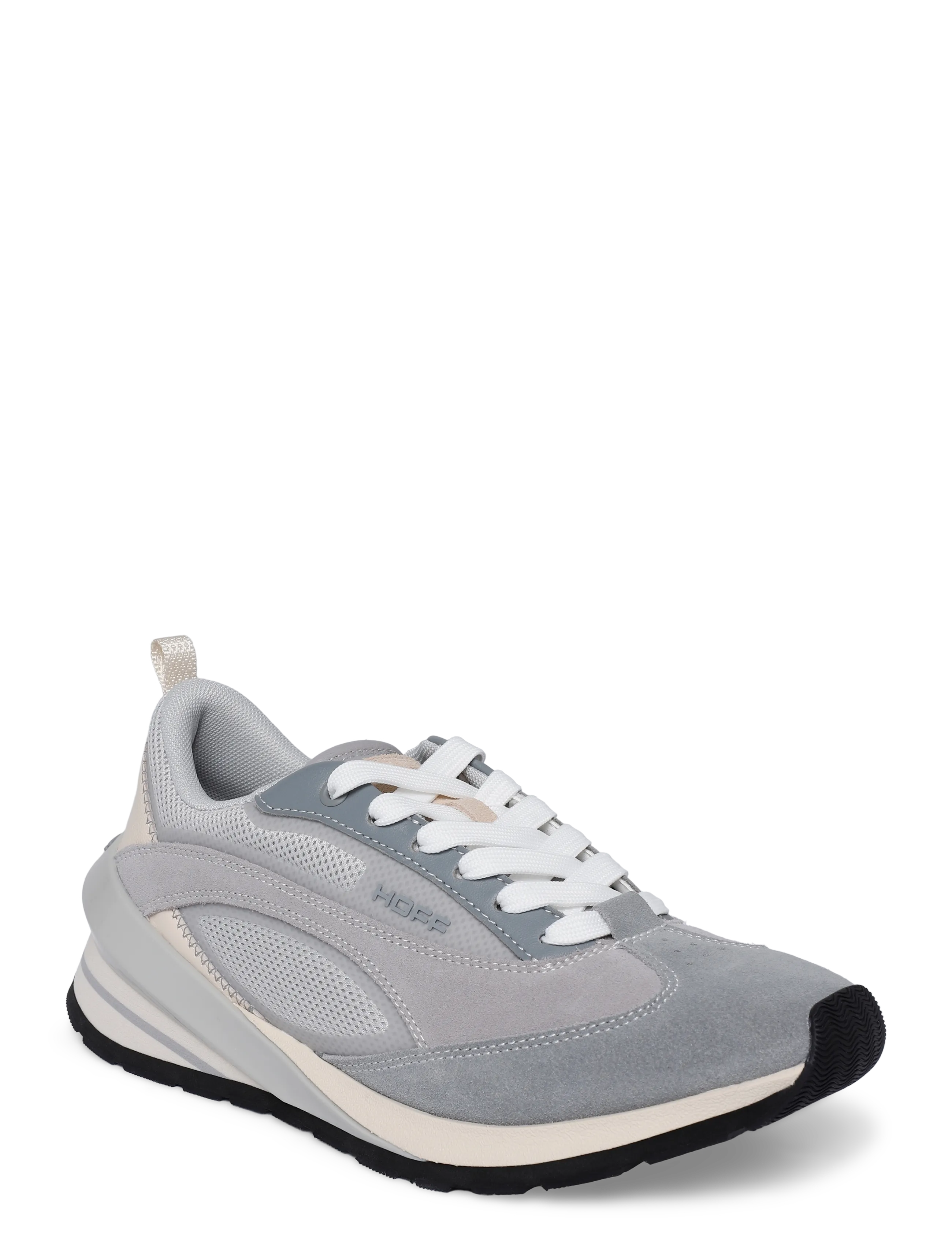 Hoff RUNNER - Skor - GREY / grey