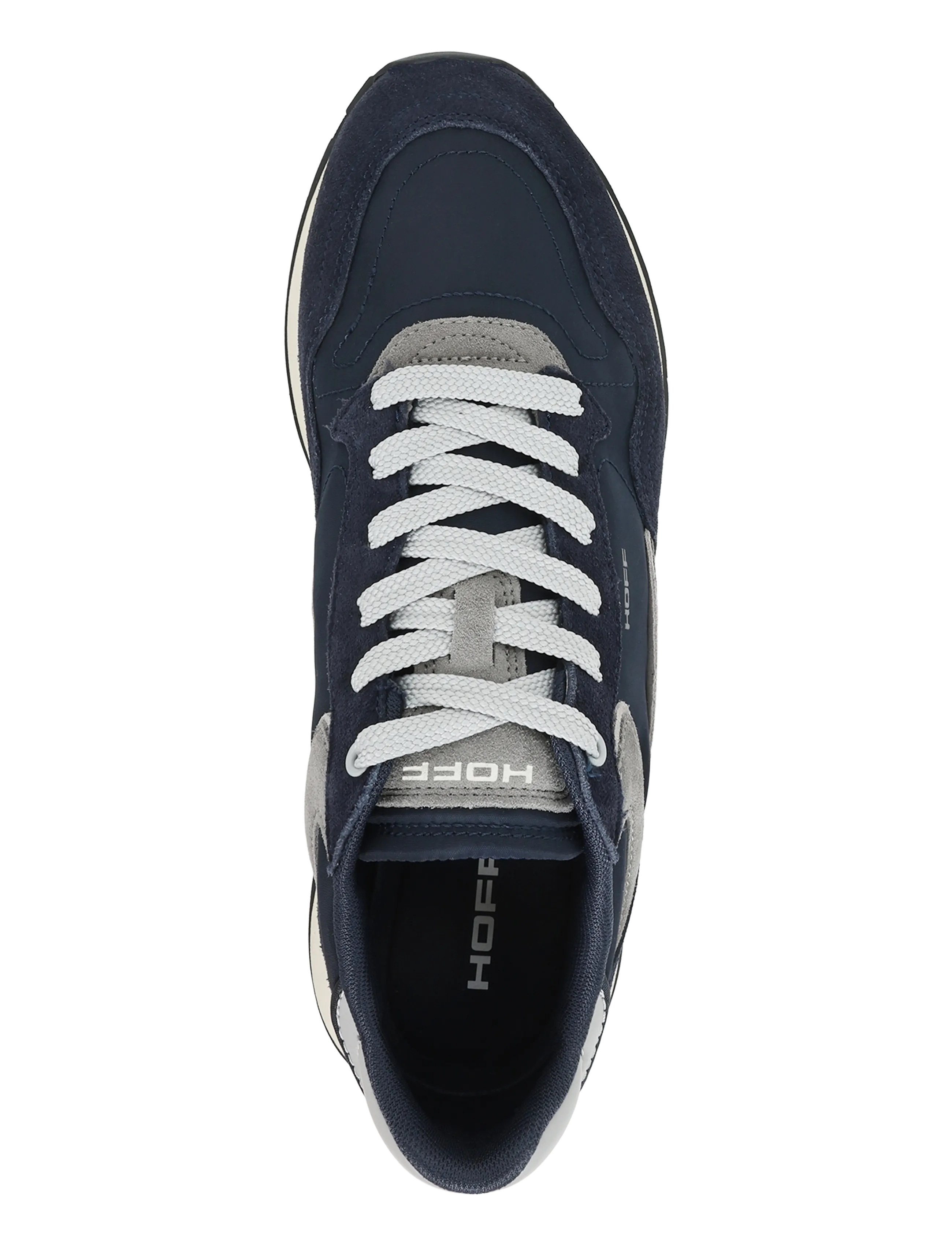 Hoff - CITY - blue - 3
