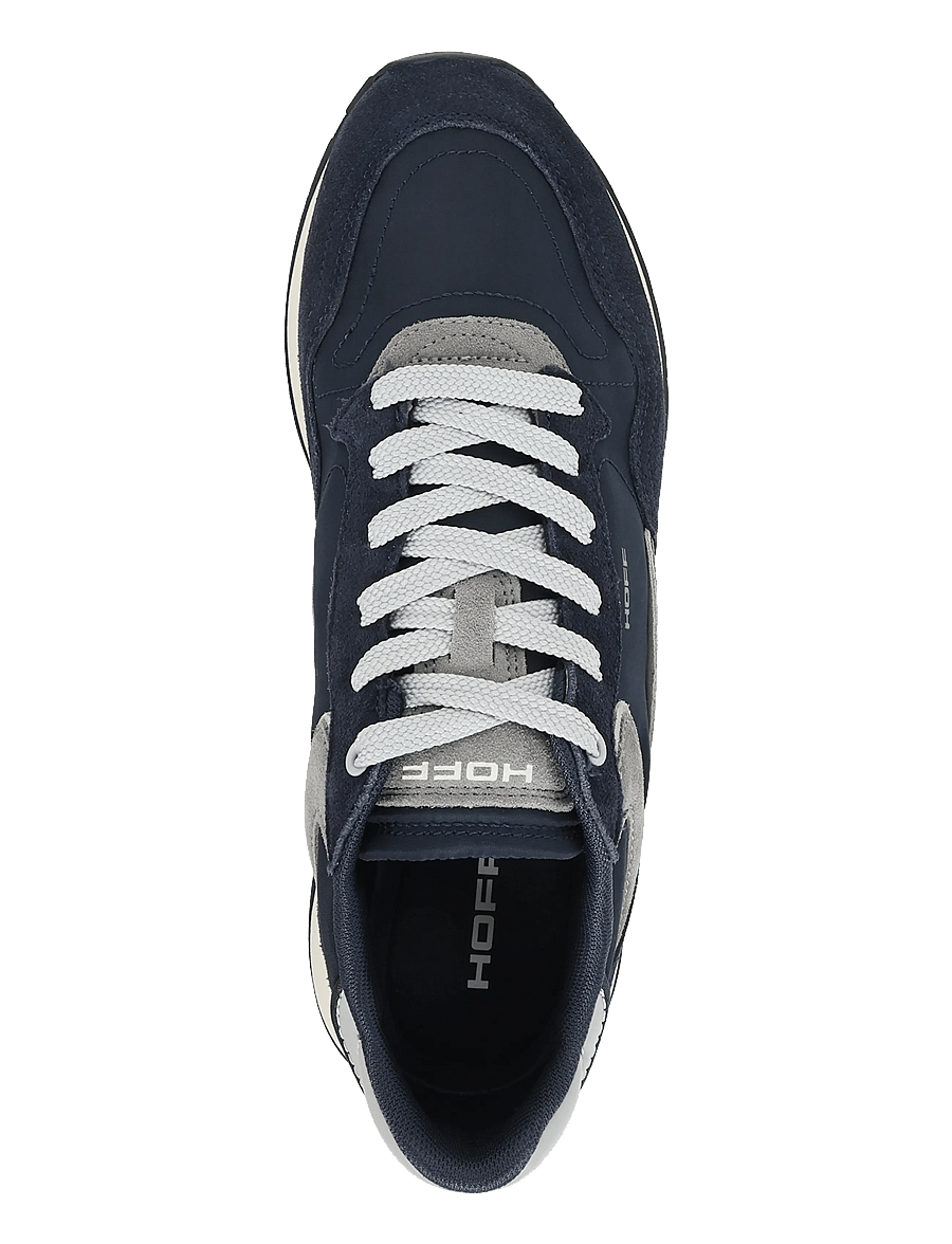 Hoff - CITY - blue - 3