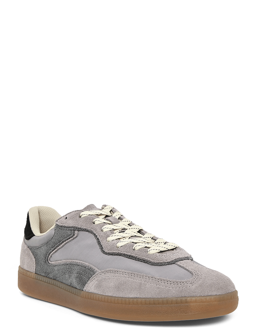 Hoff - PARK - madala säärega - grey - 0