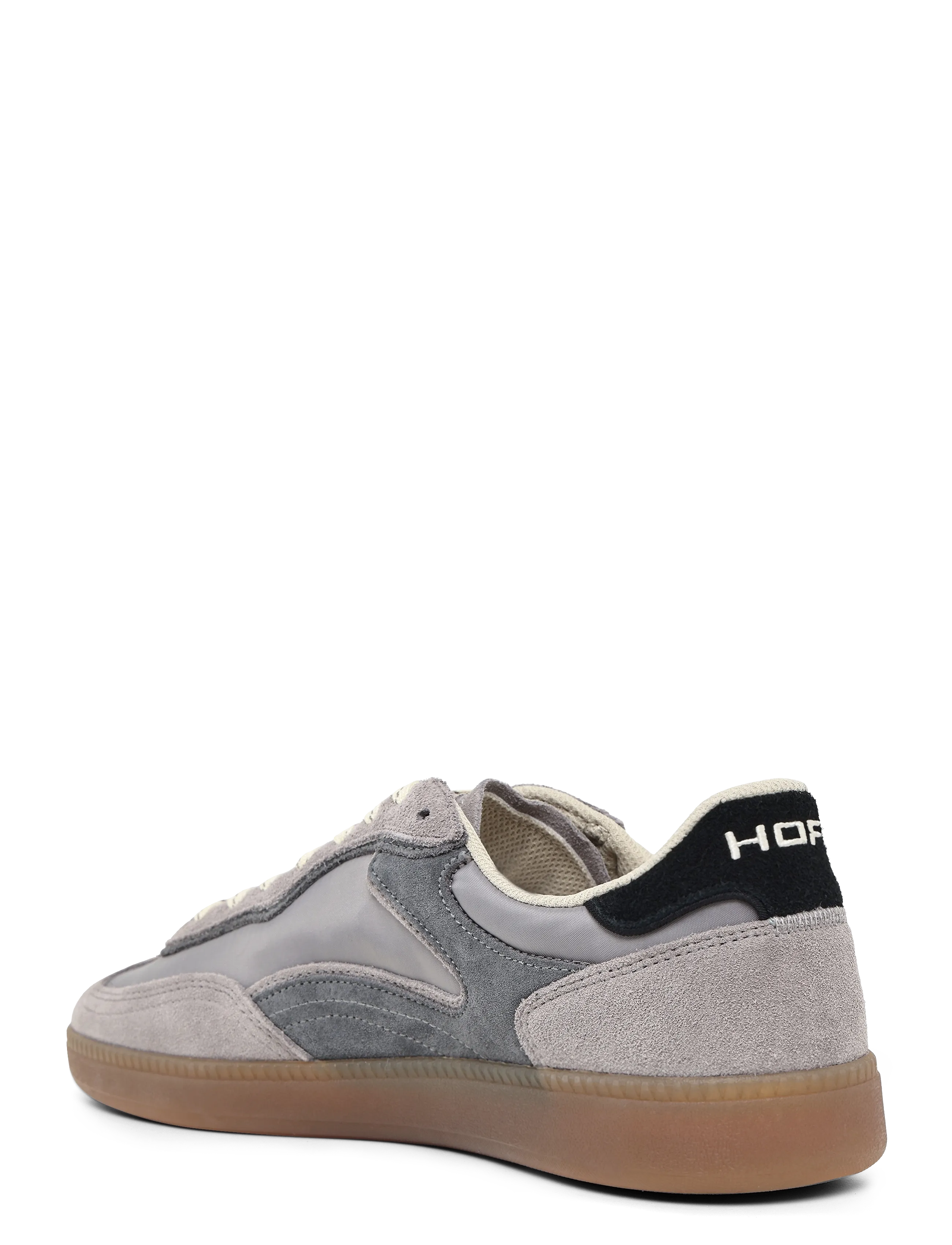 Hoff - PARK - madala säärega - grey - 1