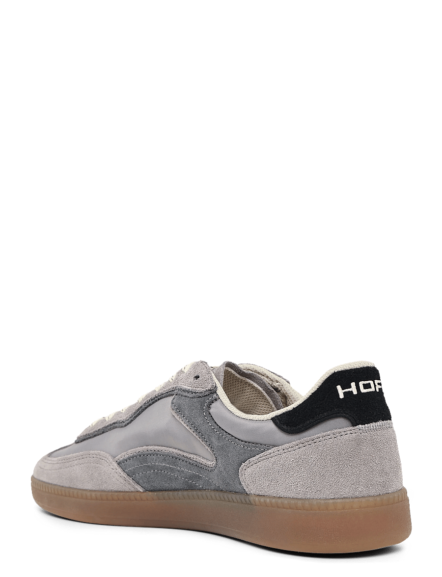 Hoff - PARK - madala säärega - grey - 1