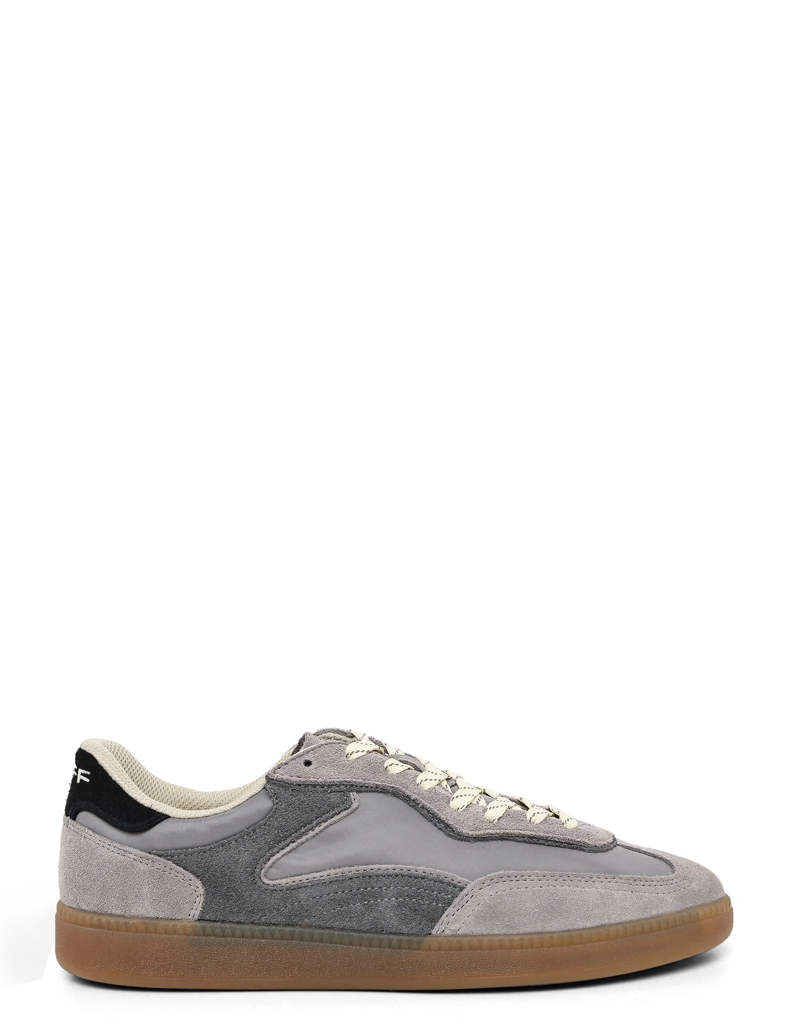 Hoff - PARK - madala säärega - grey - 2