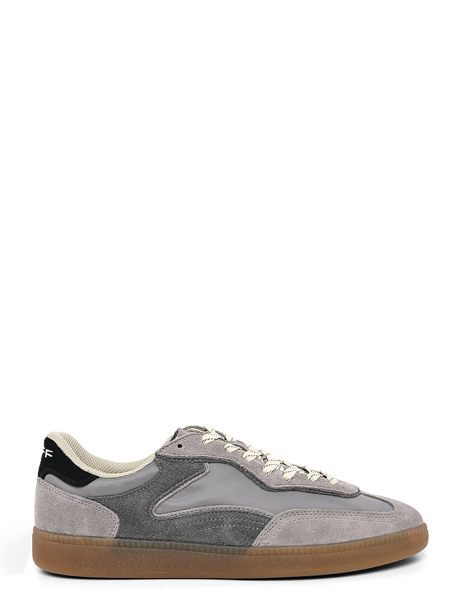 Hoff - PARK - madala säärega - grey - 2