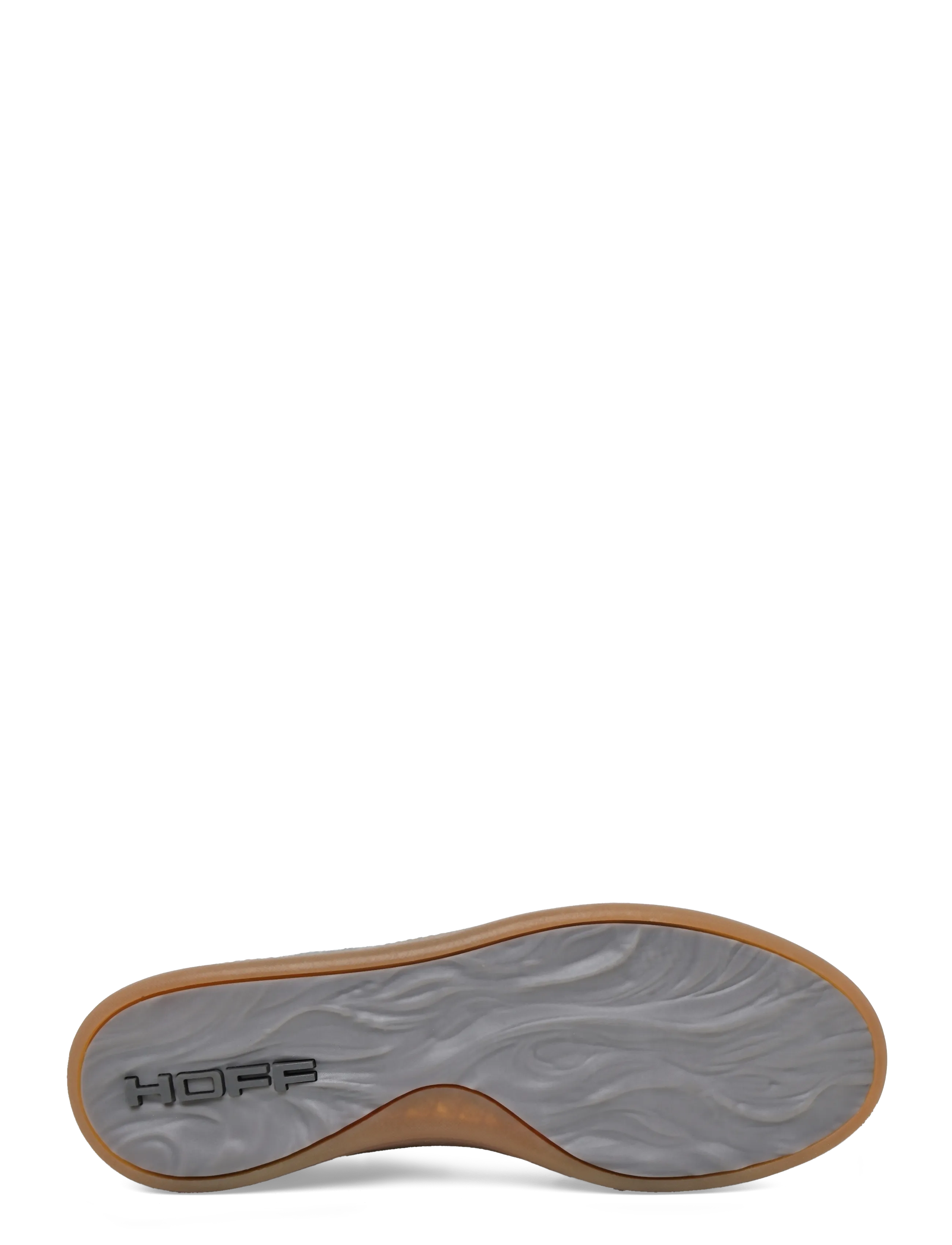 Hoff - PARK - madala säärega - grey - 4