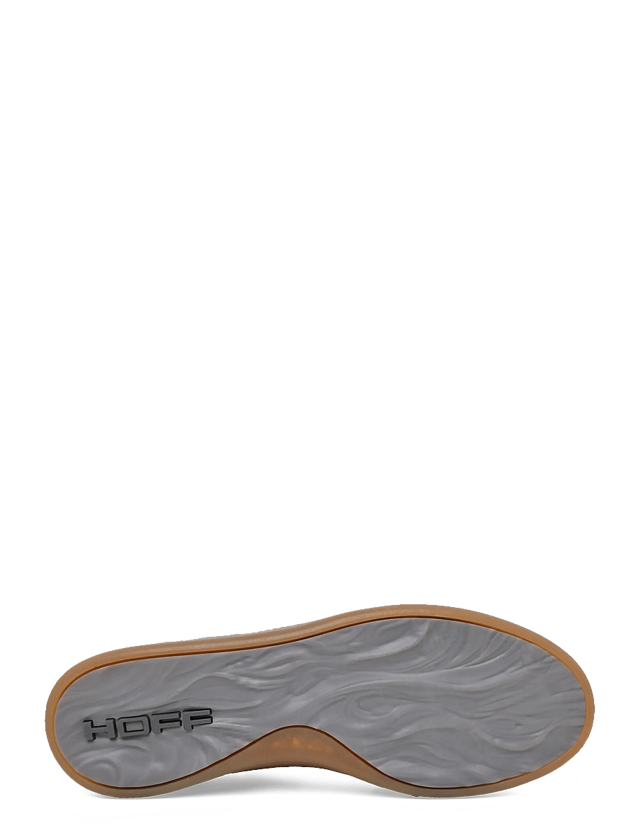 Hoff - PARK - madala säärega - grey - 4