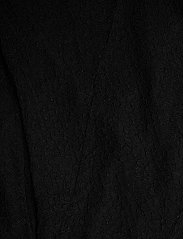 Hofmann Copenhagen - Greta - vakarėlių drabužiai išparduotuvių kainomis - black - 3