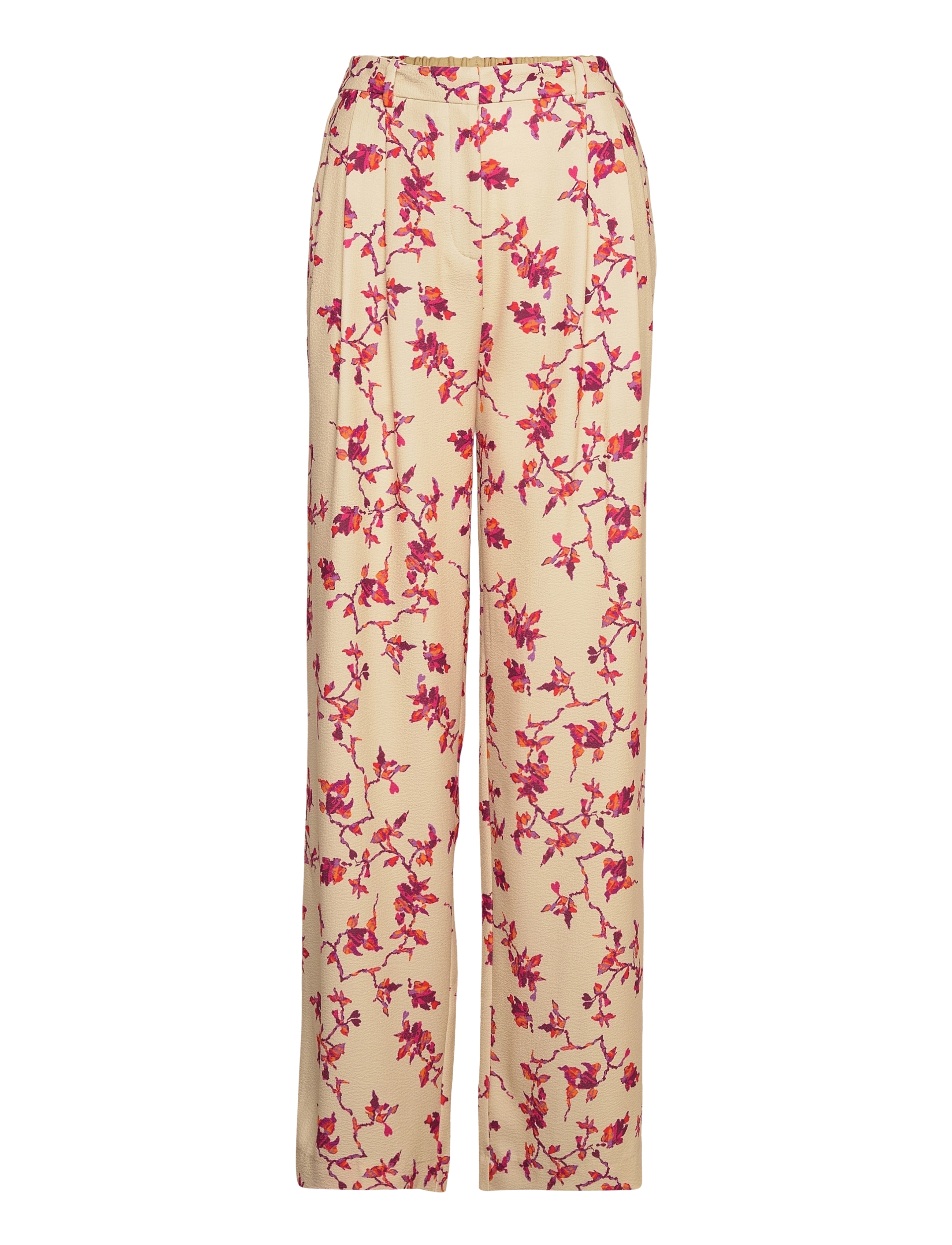 Silvaine - CREME PRINT