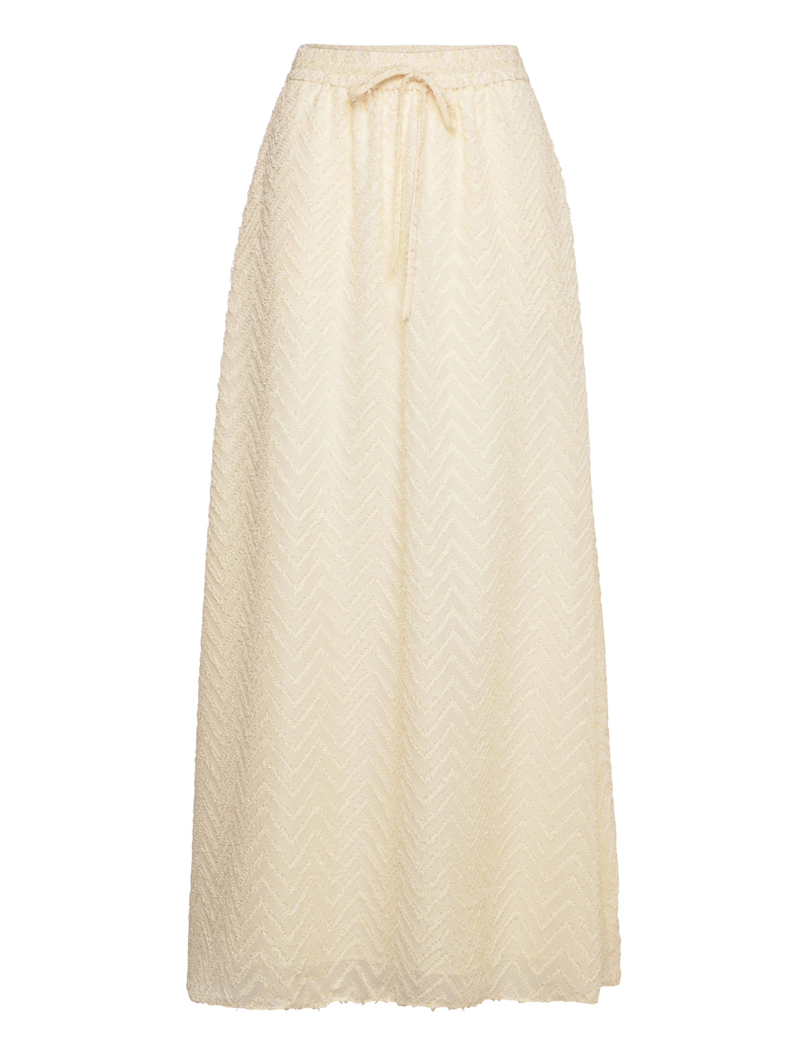 Hofmann Copenhagen - Belle - creme - 0
