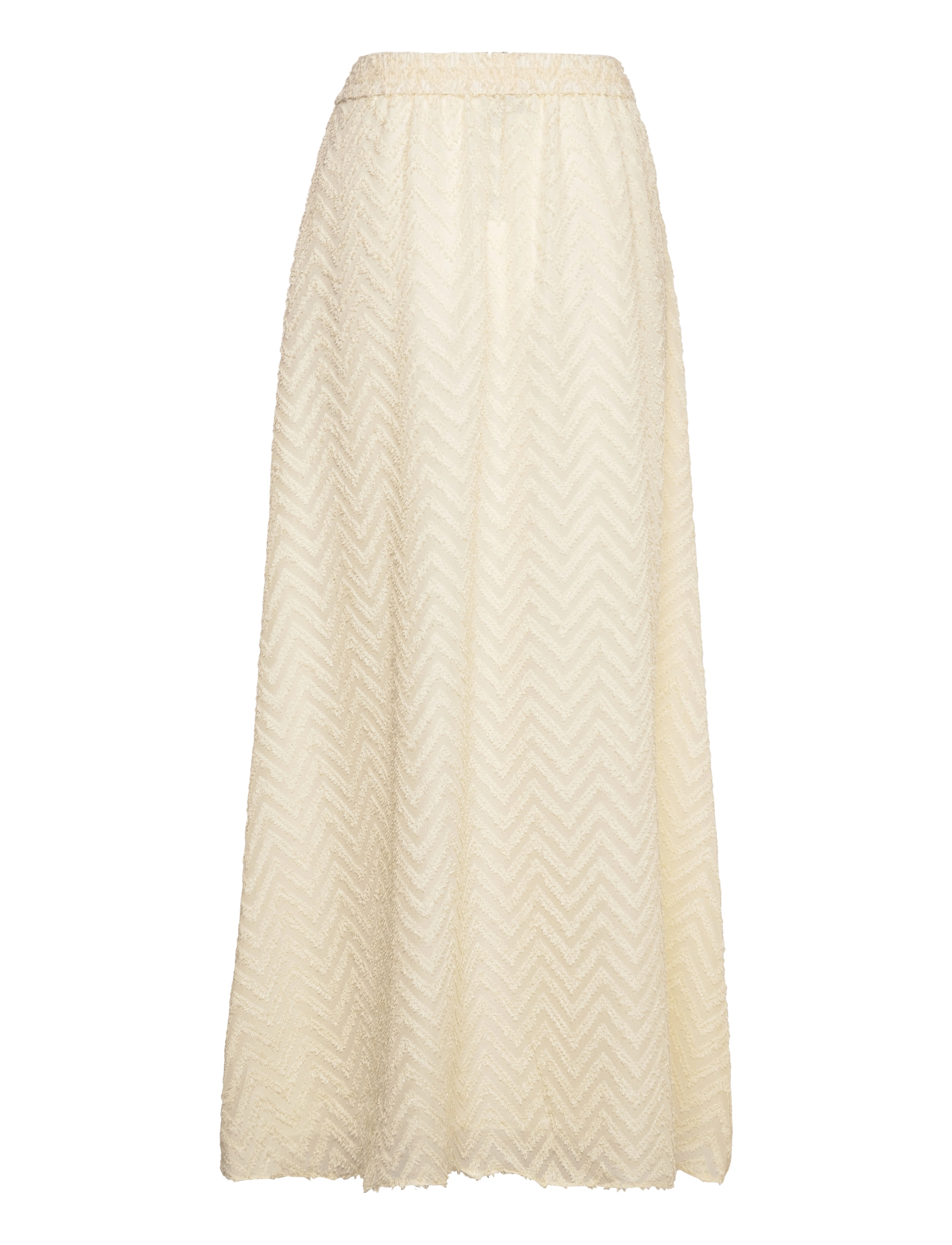 Hofmann Copenhagen - Belle - creme - 1