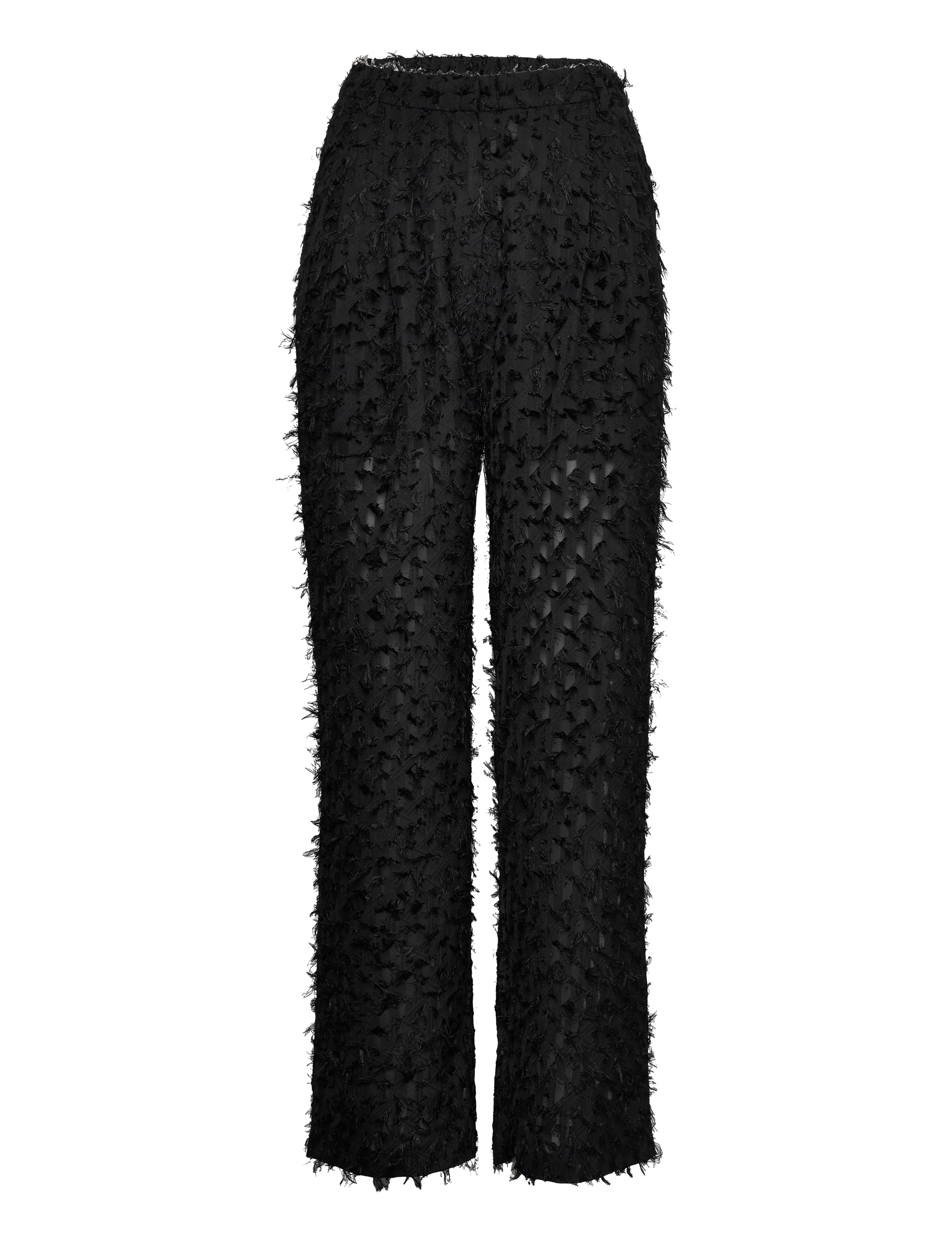 HOFMANN COPENHAGEN Silvanne Schwarz - 34 - Damen