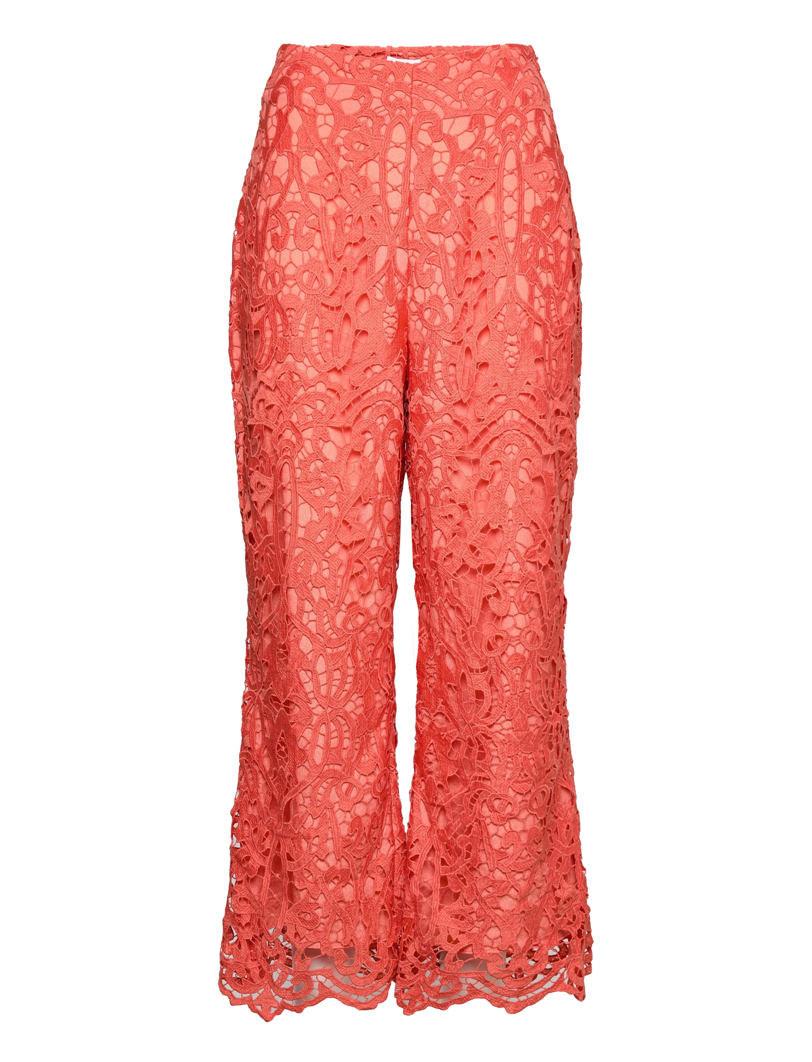 HOFMANN COPENHAGEN Katharine Coral - 34 - Damen