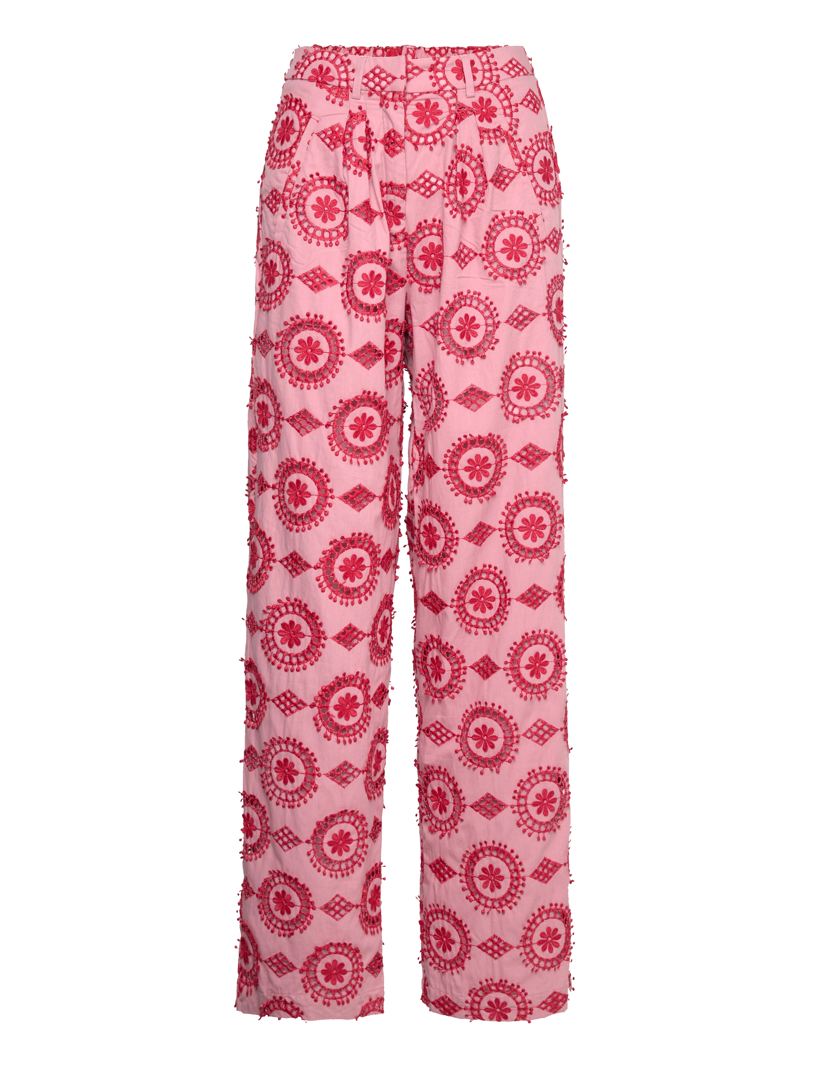 HOFMANN COPENHAGEN Silvan Patterned - 38 - Damen